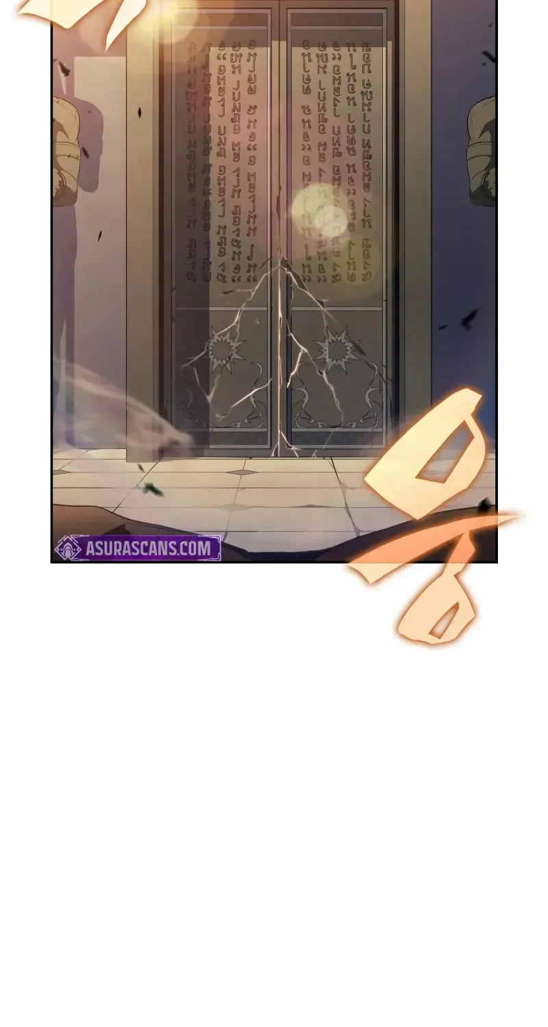 The Reborn Young Lord is an Assassin Chapter 71 page 39 - 