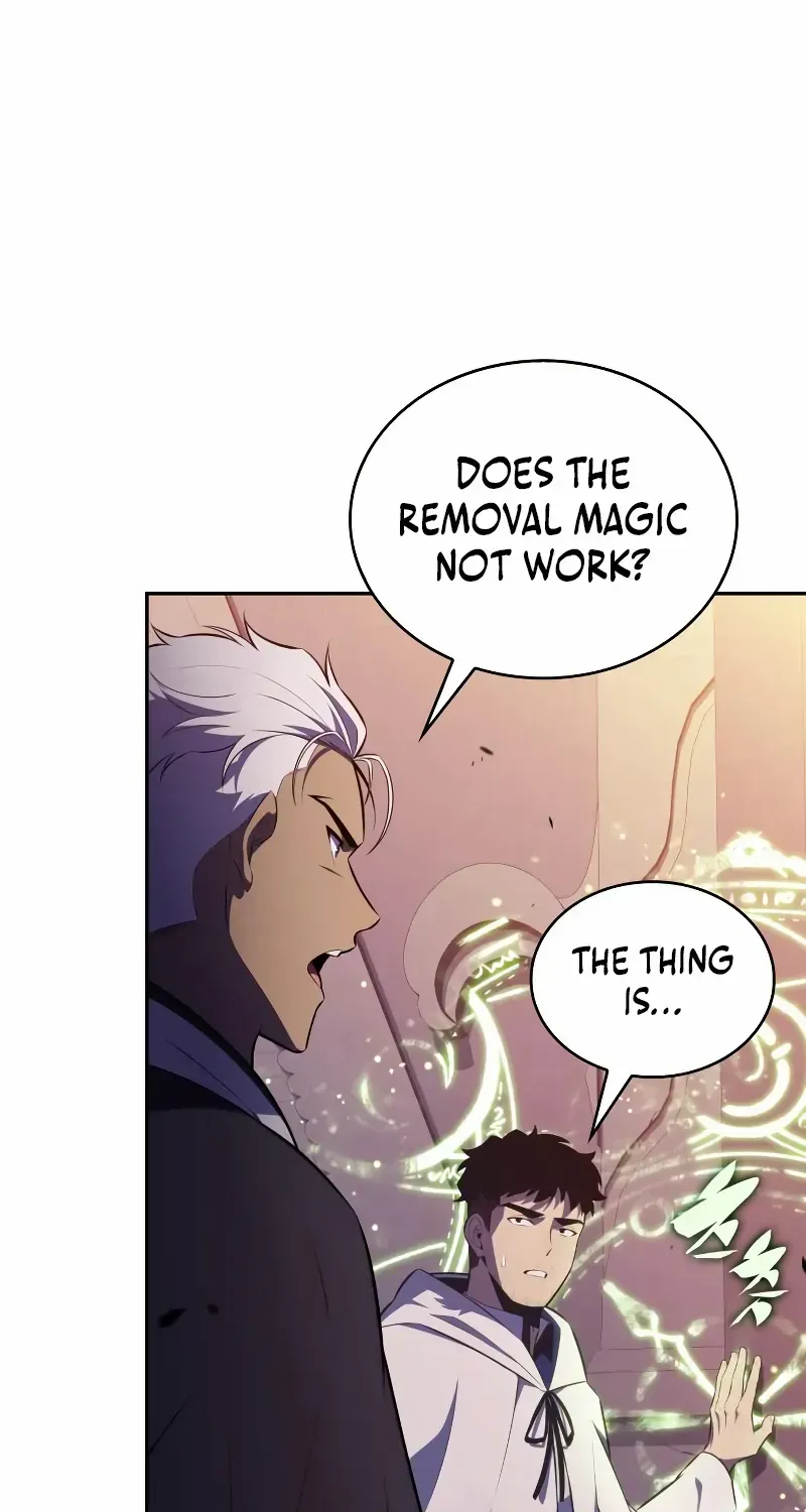 The Reborn Young Lord is an Assassin Chapter 71 page 43 - 