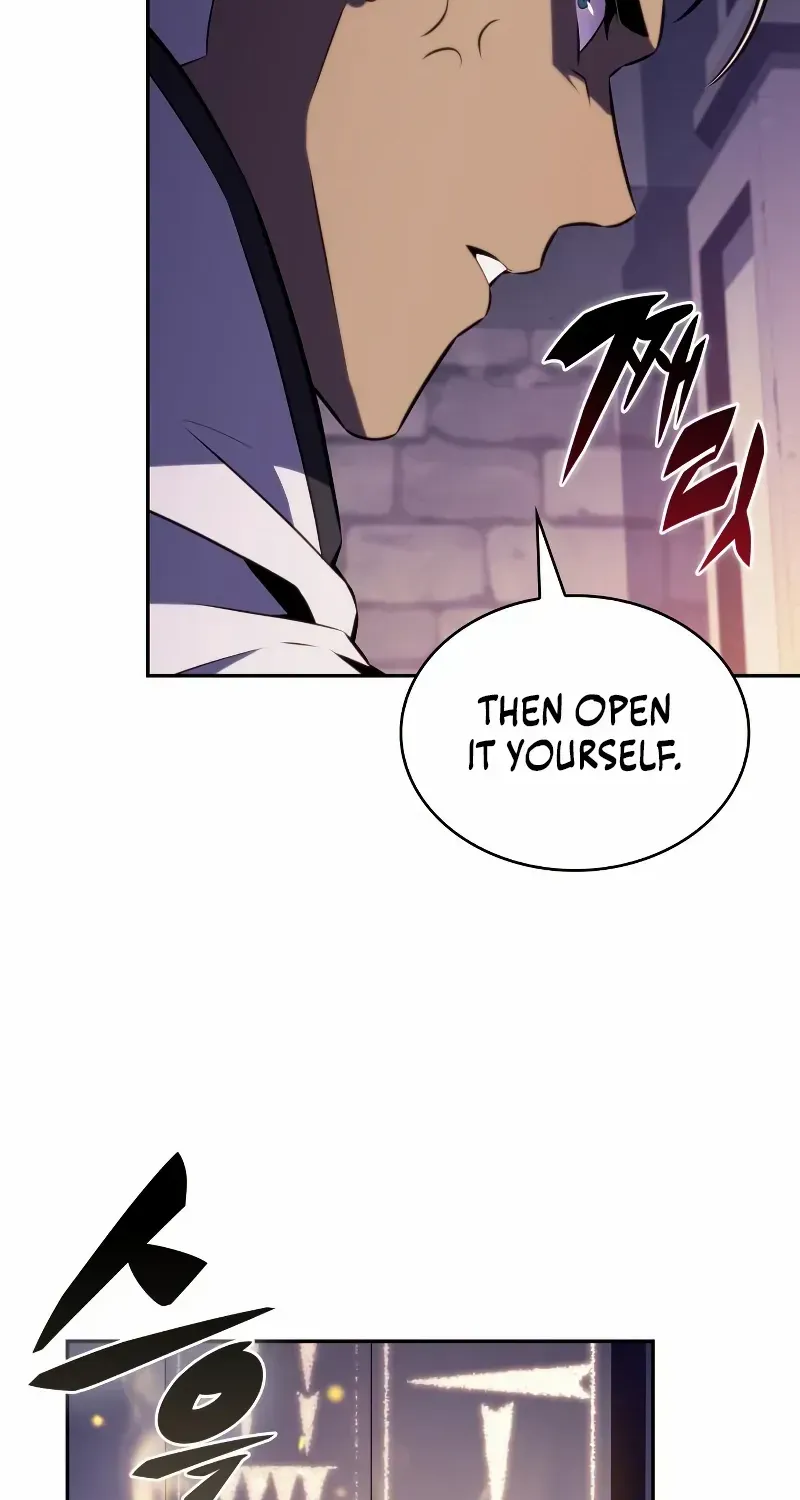 The Reborn Young Lord is an Assassin Chapter 71 page 49 - 