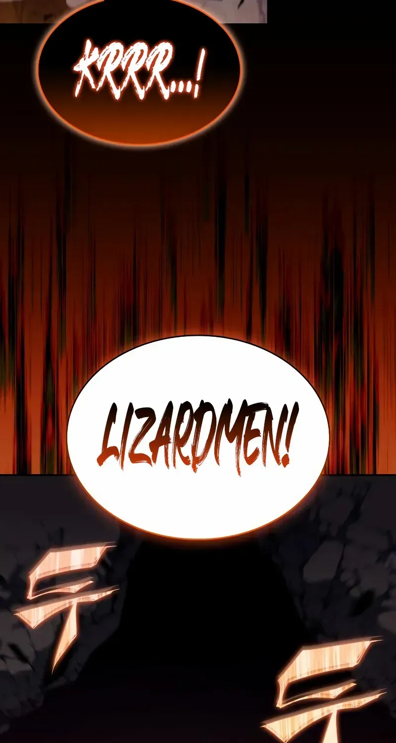 The Reborn Young Lord is an Assassin Chapter 71 page 6 - 