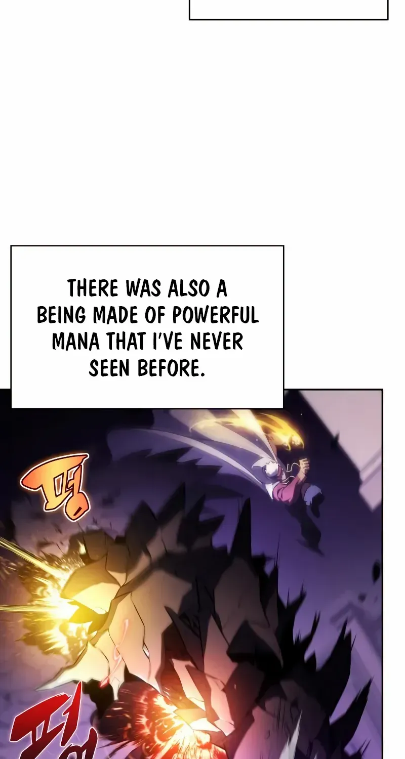 The Reborn Young Lord is an Assassin Chapter 71 page 63 - 