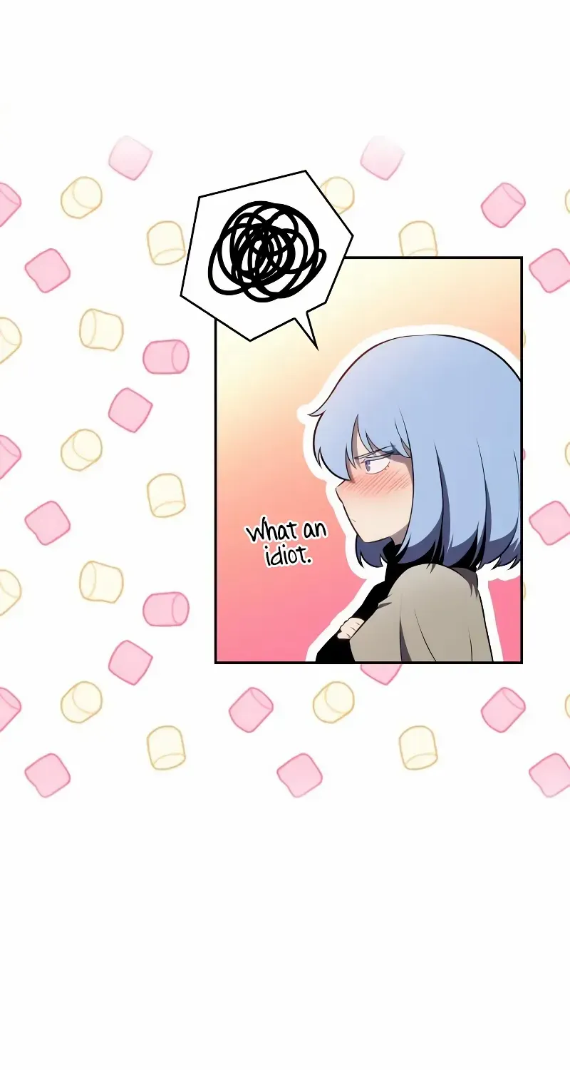 The Reborn Young Lord is an Assassin Chapter 71 page 91 - 