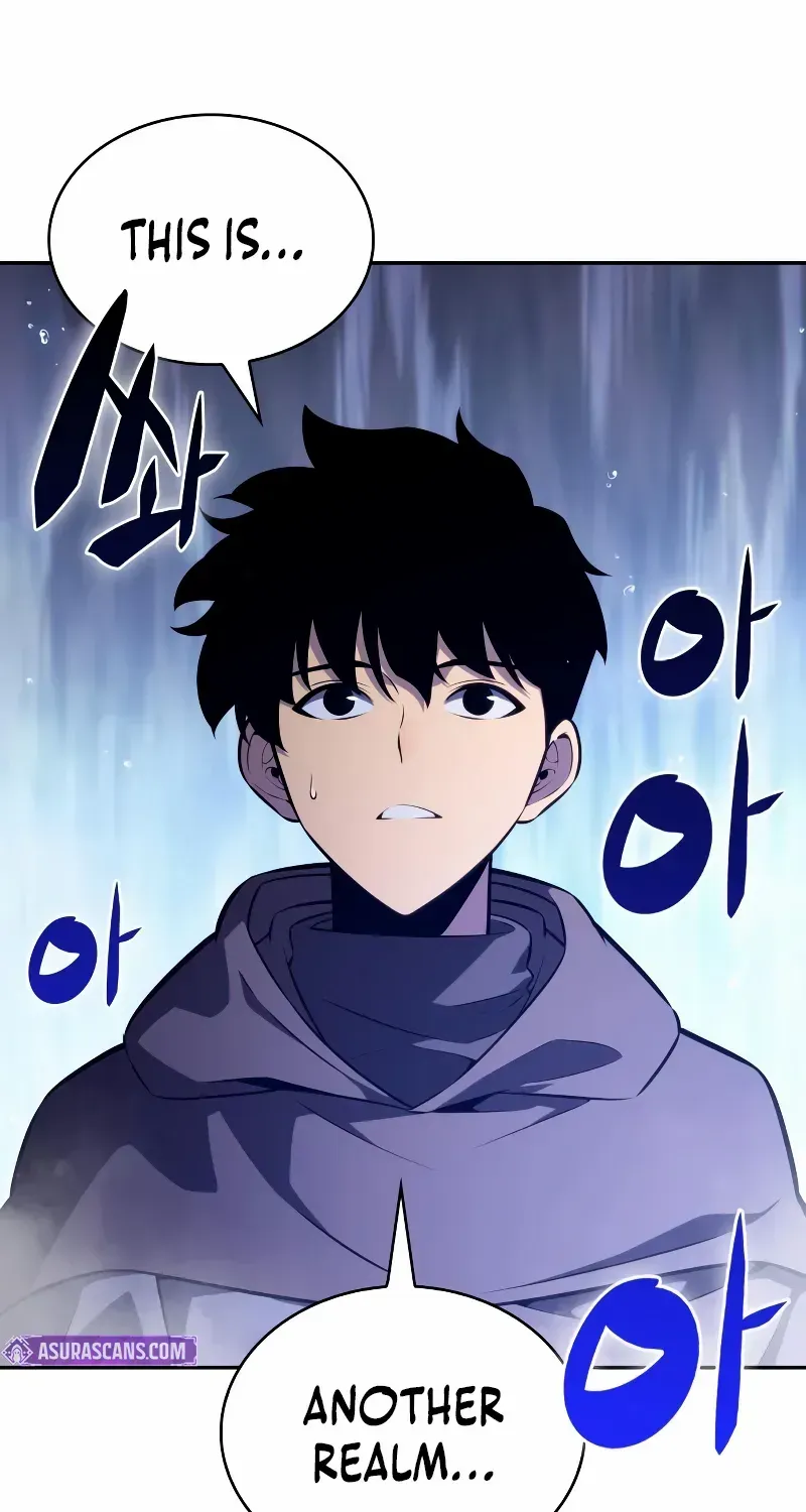 The Reborn Young Lord is an Assassin Chapter 72 page 102 - 
