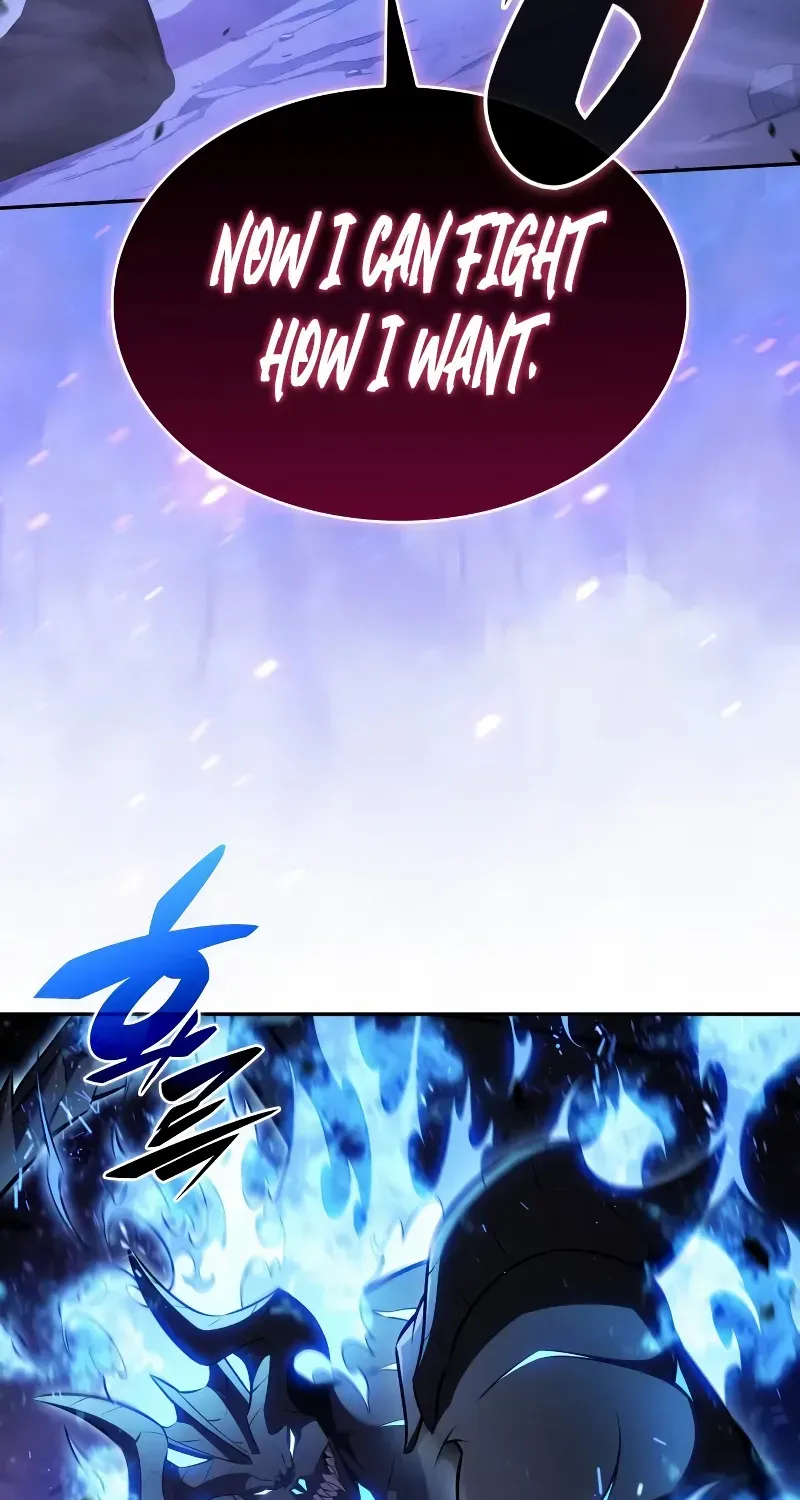 The Reborn Young Lord is an Assassin Chapter 72 page 118 - 