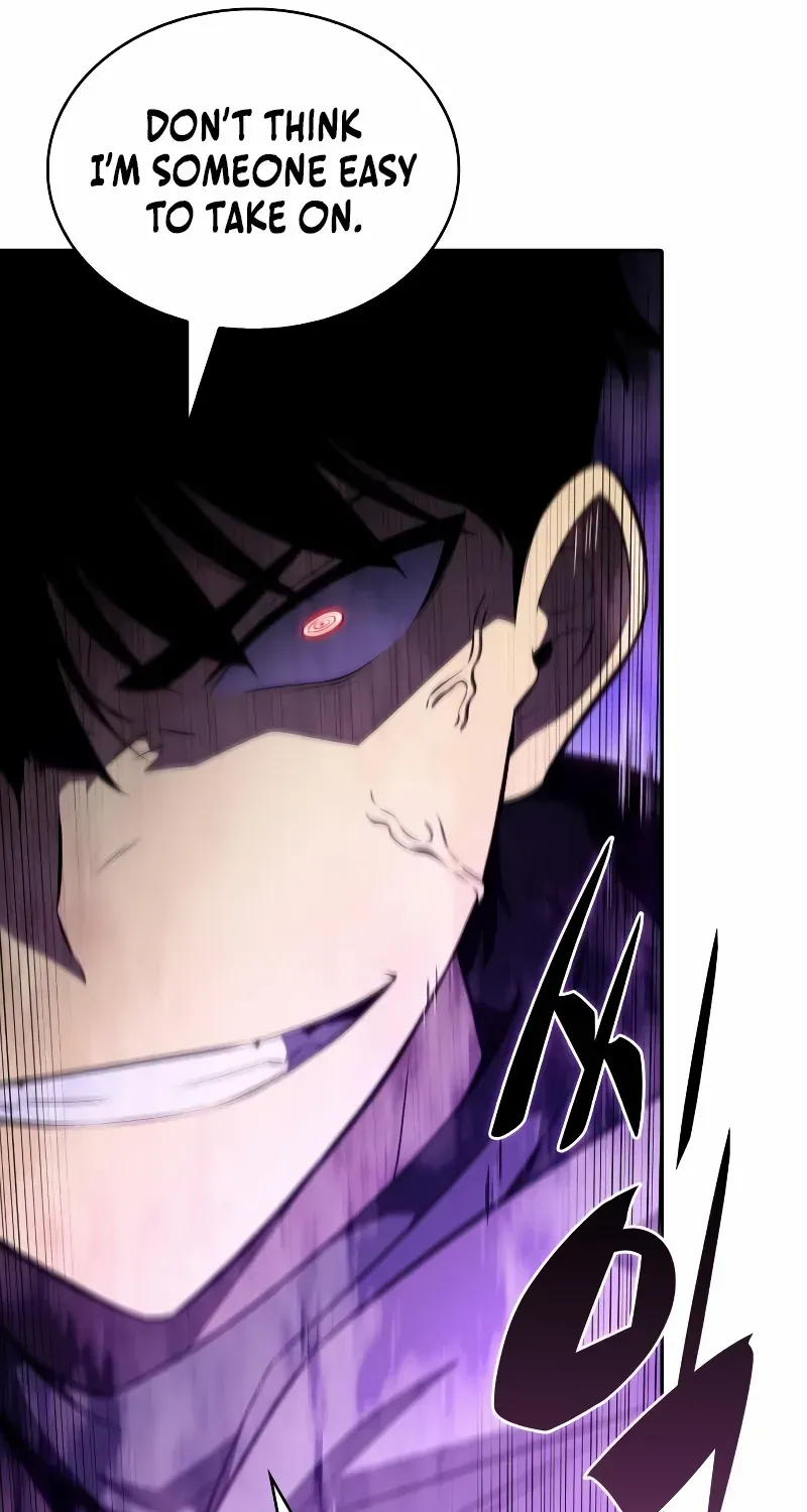 The Reborn Young Lord is an Assassin Chapter 72 page 120 - 