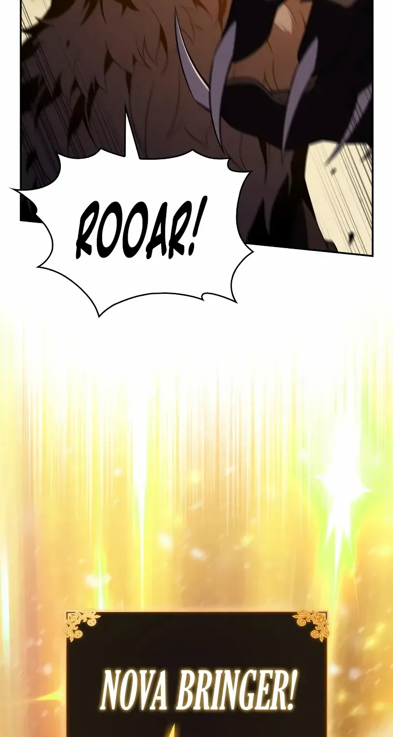 The Reborn Young Lord is an Assassin Chapter 72 page 33 - 