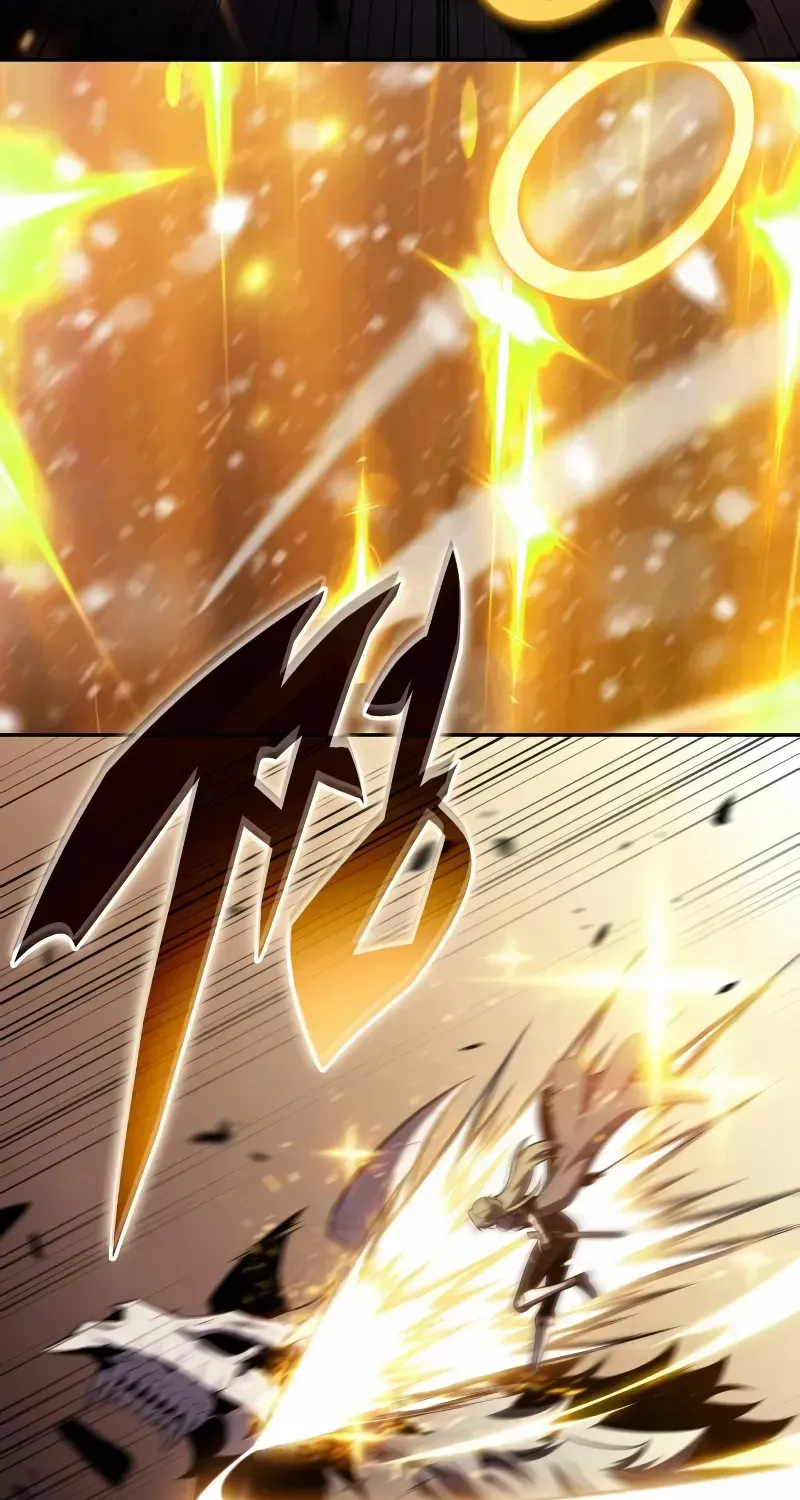 The Reborn Young Lord is an Assassin Chapter 72 page 35 - 