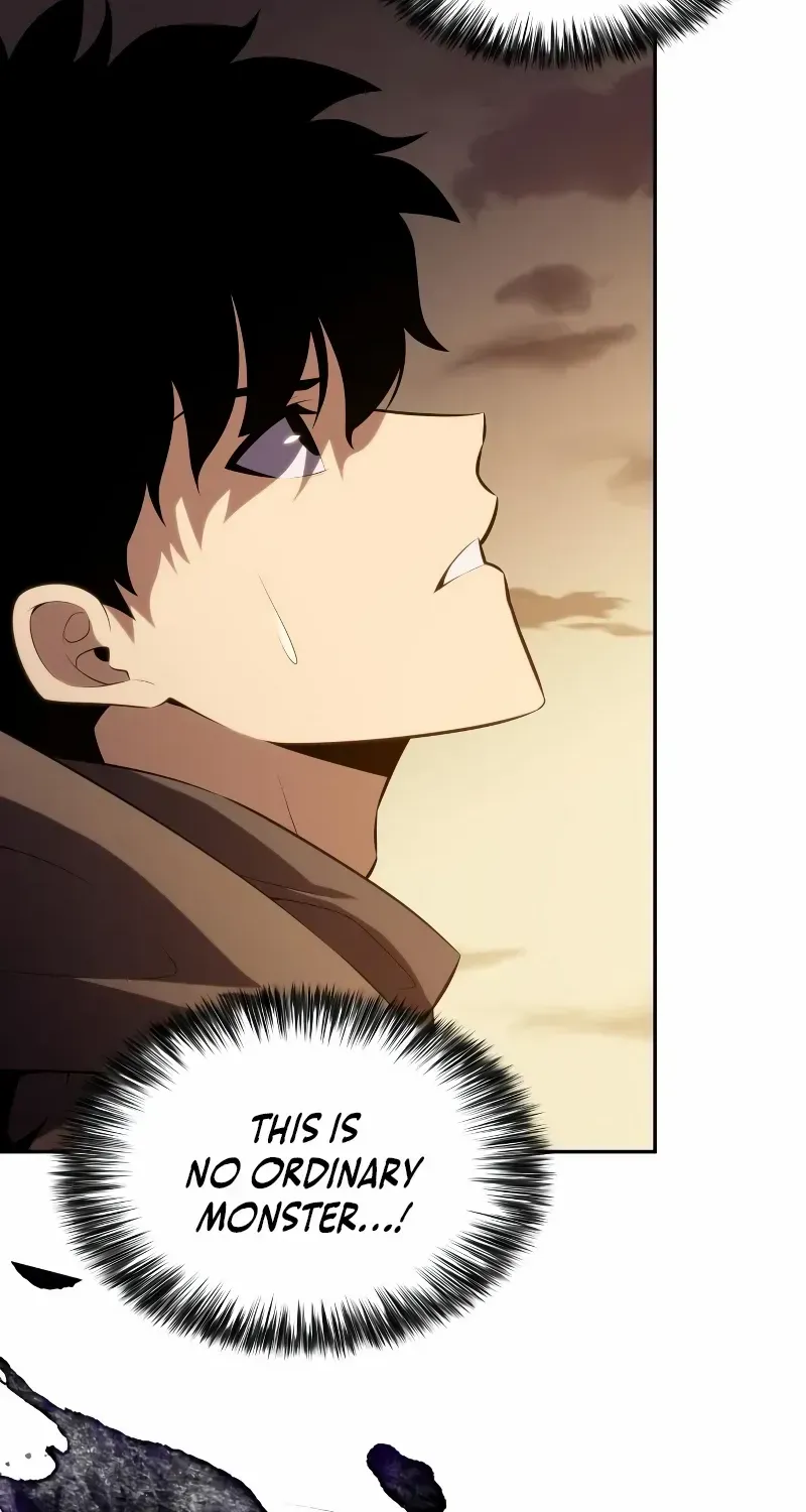 The Reborn Young Lord is an Assassin Chapter 72 page 5 - 