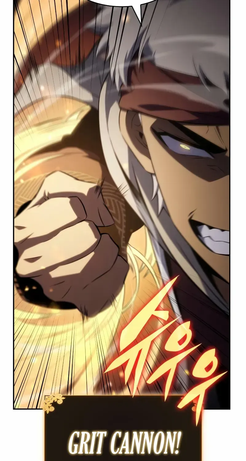 The Reborn Young Lord is an Assassin Chapter 72 page 60 - 