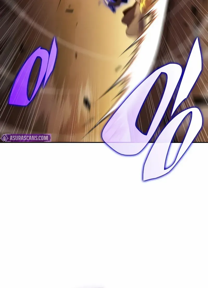 The Reborn Young Lord is an Assassin Chapter 72 page 66 - 
