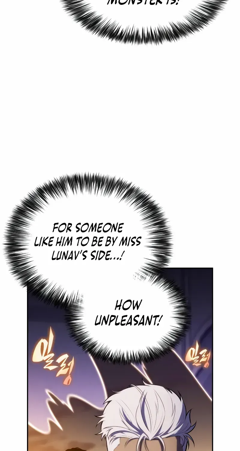 The Reborn Young Lord is an Assassin Chapter 72 page 71 - 
