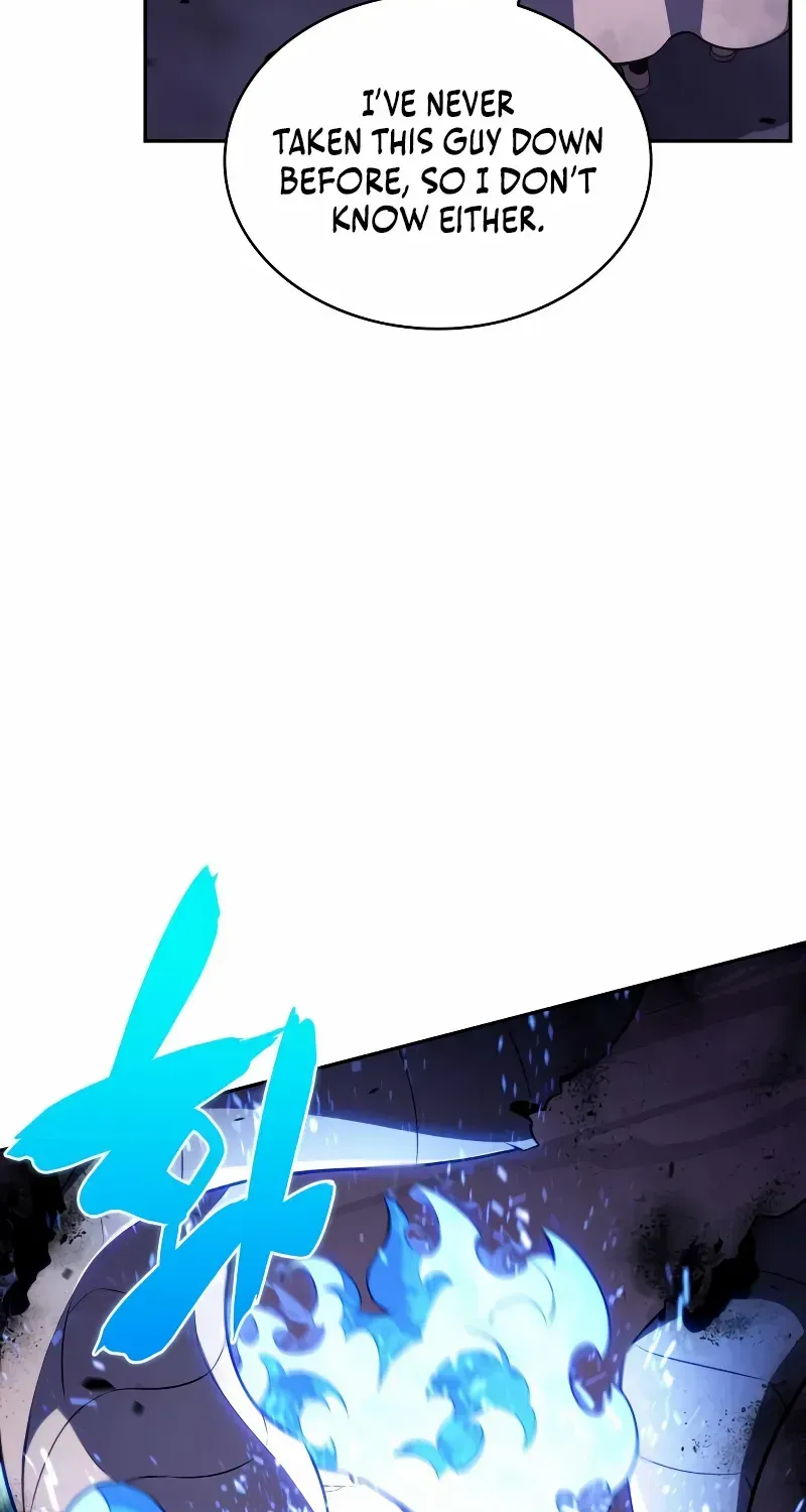 The Reborn Young Lord is an Assassin Chapter 72 page 78 - 