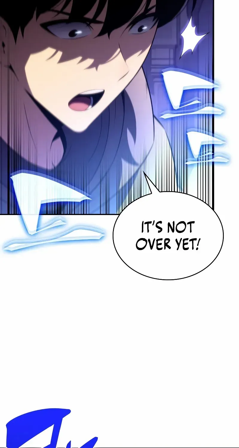 The Reborn Young Lord is an Assassin Chapter 72 page 80 - 