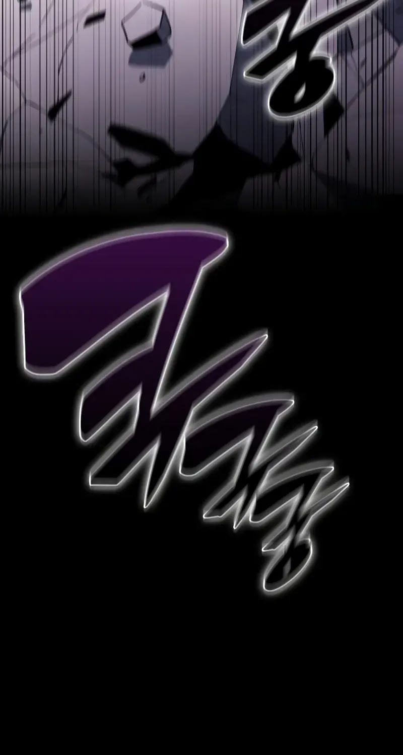 The Reborn Young Lord is an Assassin Chapter 72 page 90 - 