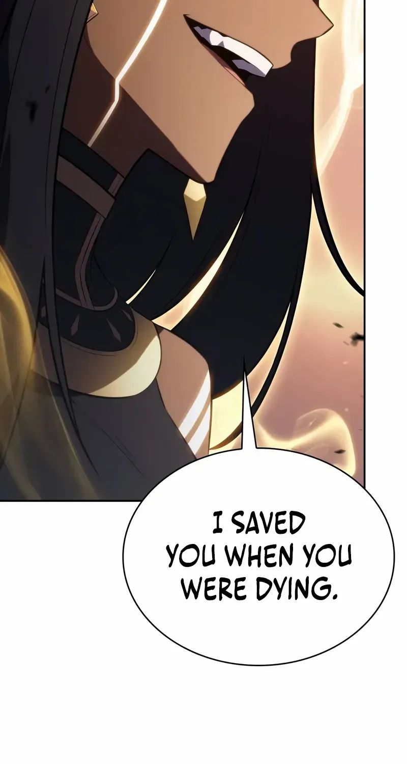 The Reborn Young Lord is an Assassin Chapter 73 page 101 - 