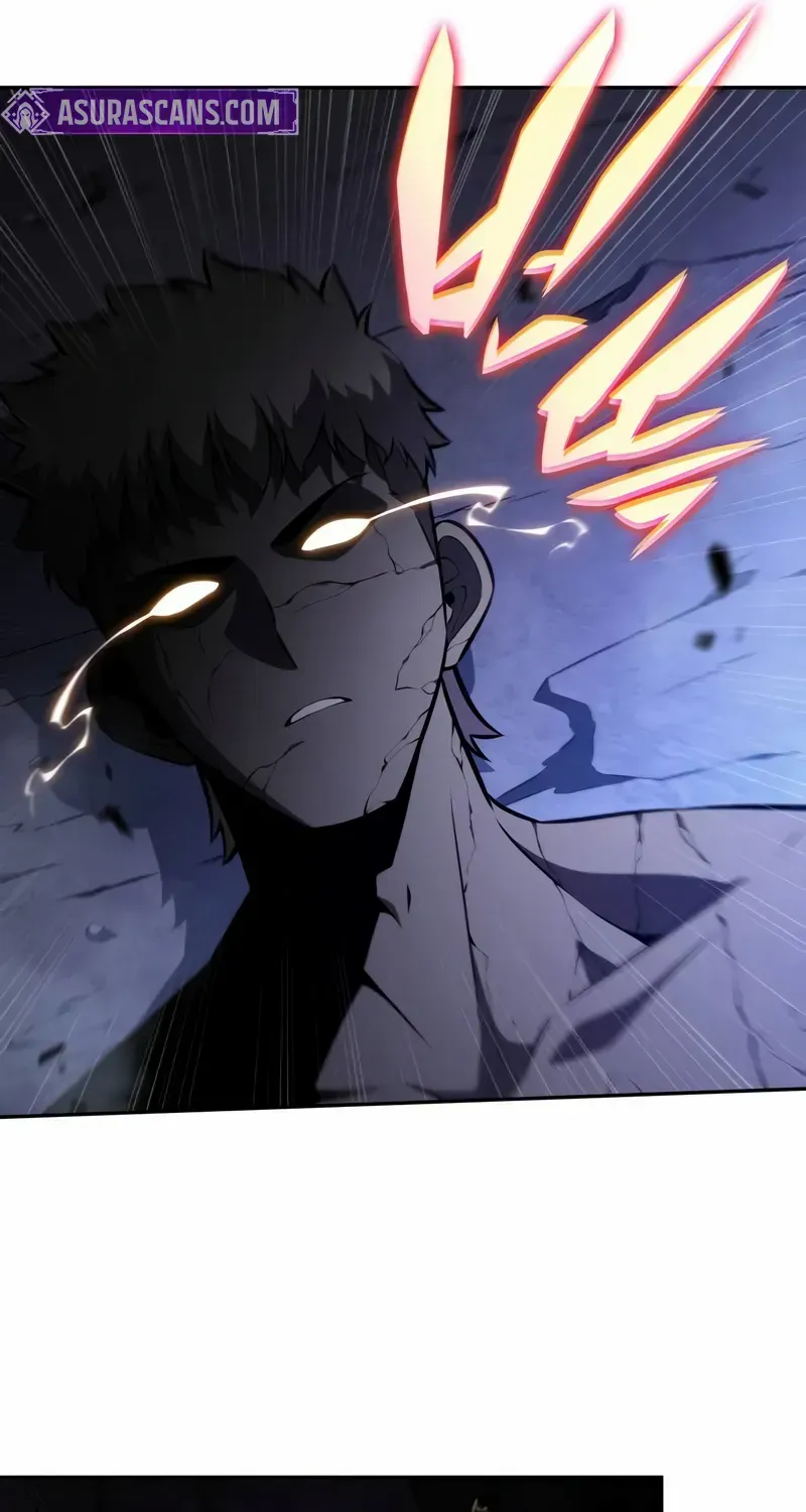 The Reborn Young Lord is an Assassin Chapter 73 page 107 - 