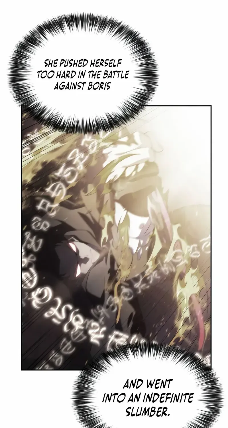 The Reborn Young Lord is an Assassin Chapter 73 page 131 - 