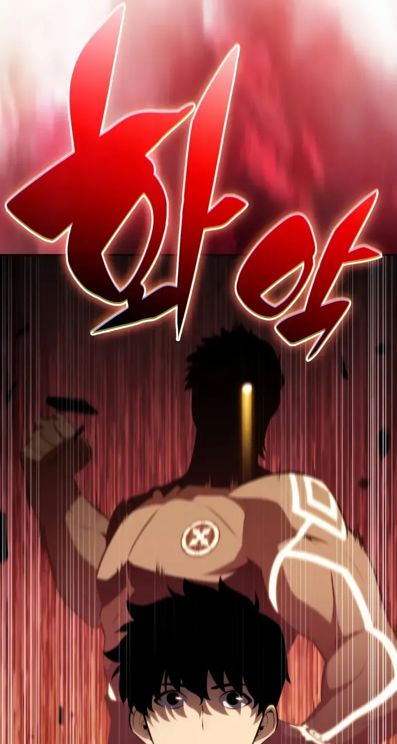 The Reborn Young Lord is an Assassin Chapter 73 page 134 - 