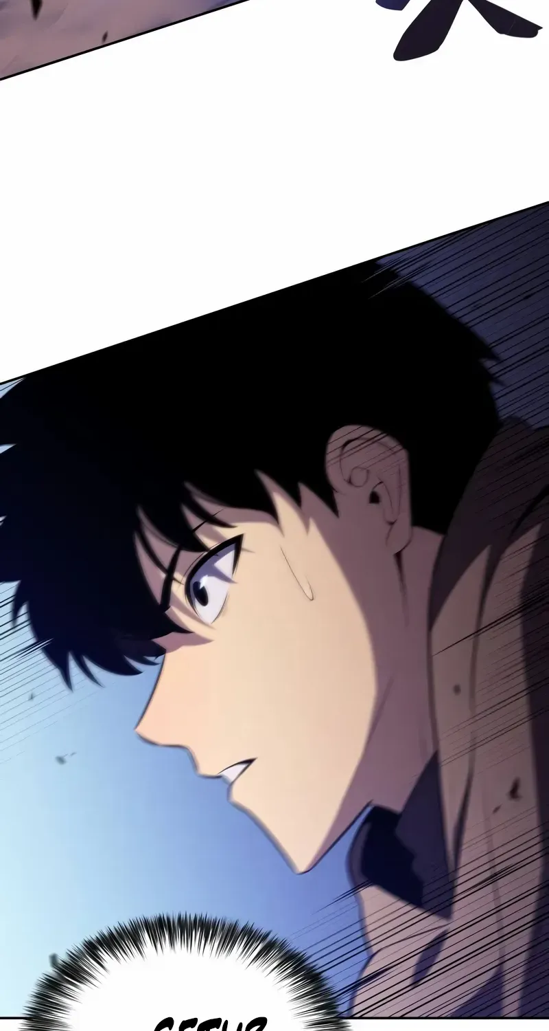 The Reborn Young Lord is an Assassin Chapter 73 page 137 - 