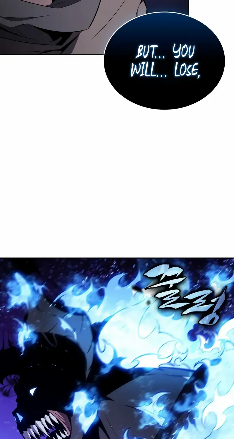 The Reborn Young Lord is an Assassin Chapter 73 page 17 - 