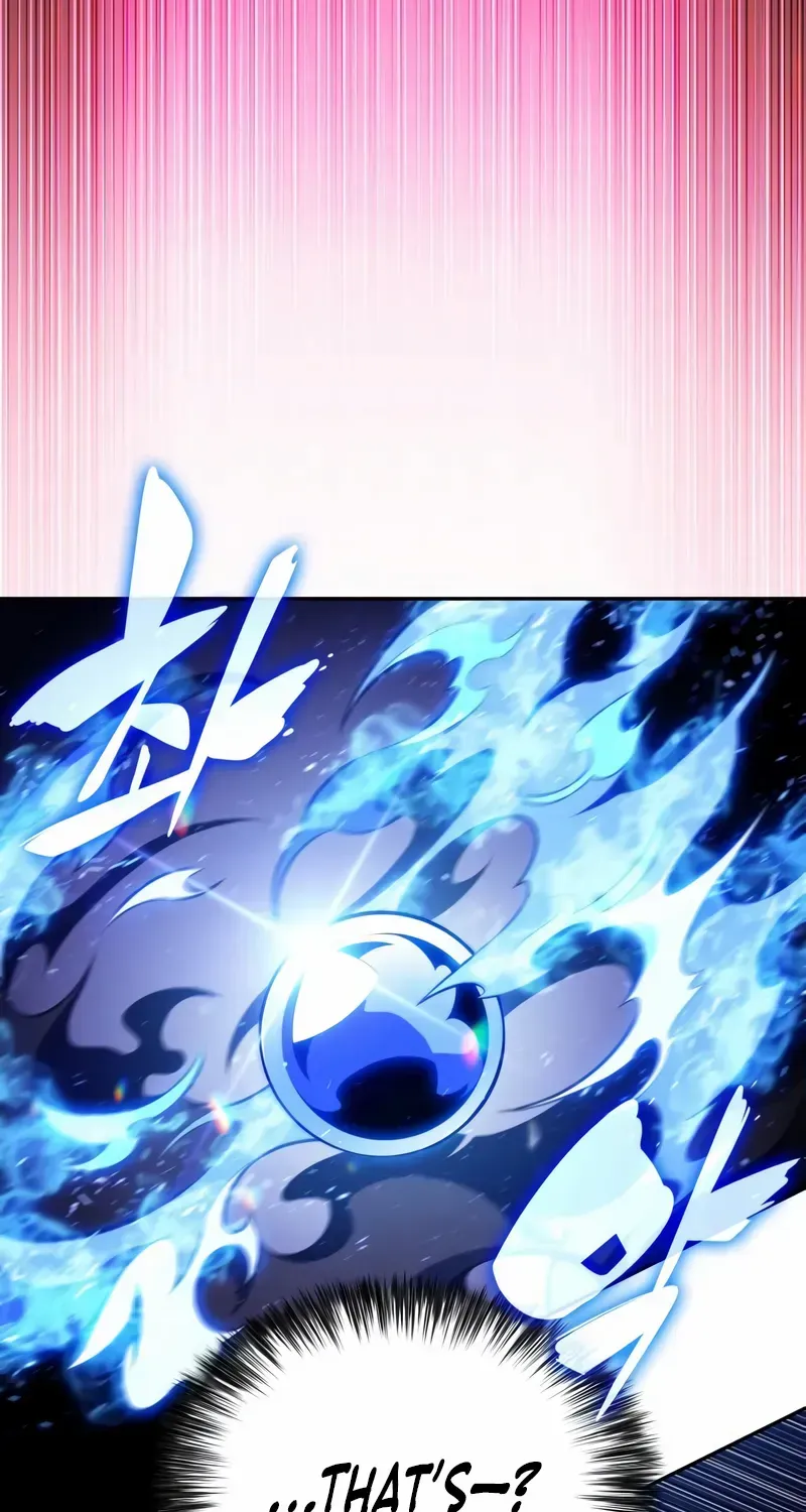 The Reborn Young Lord is an Assassin Chapter 73 page 29 - 