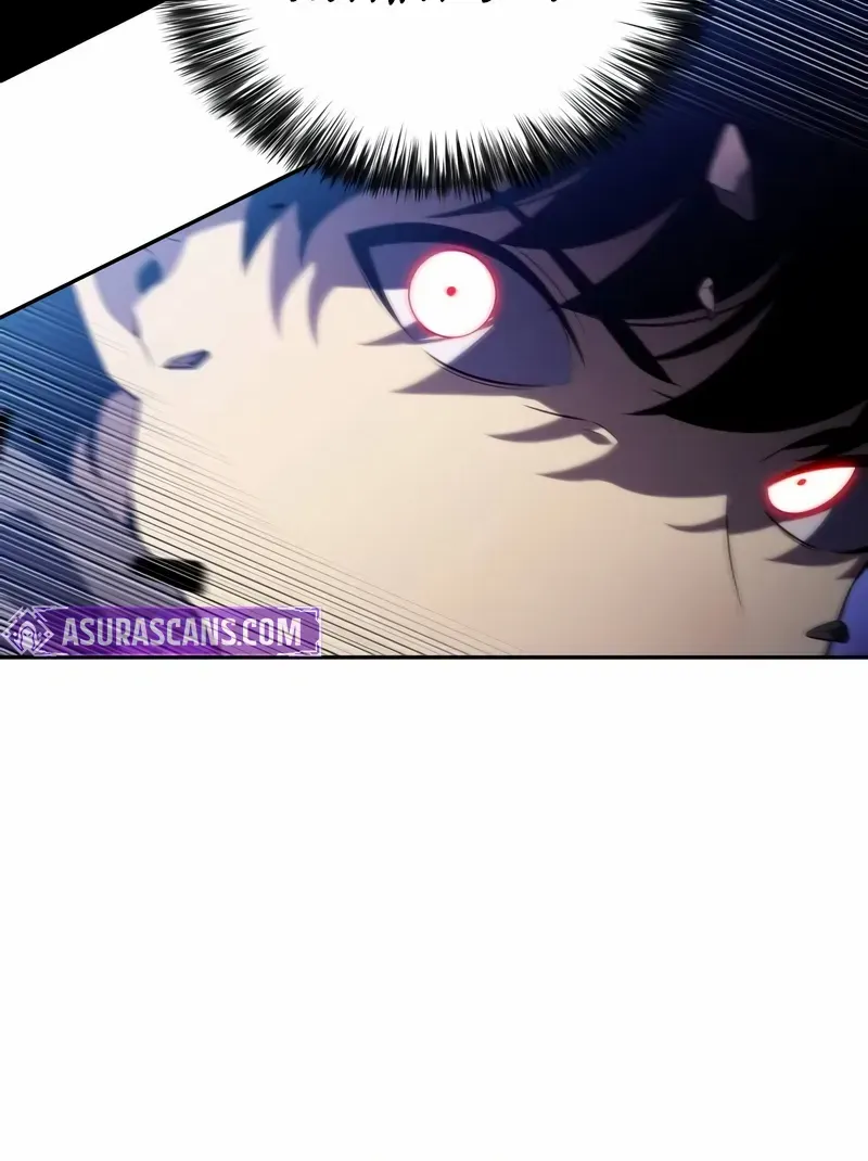 The Reborn Young Lord is an Assassin Chapter 73 page 30 - 