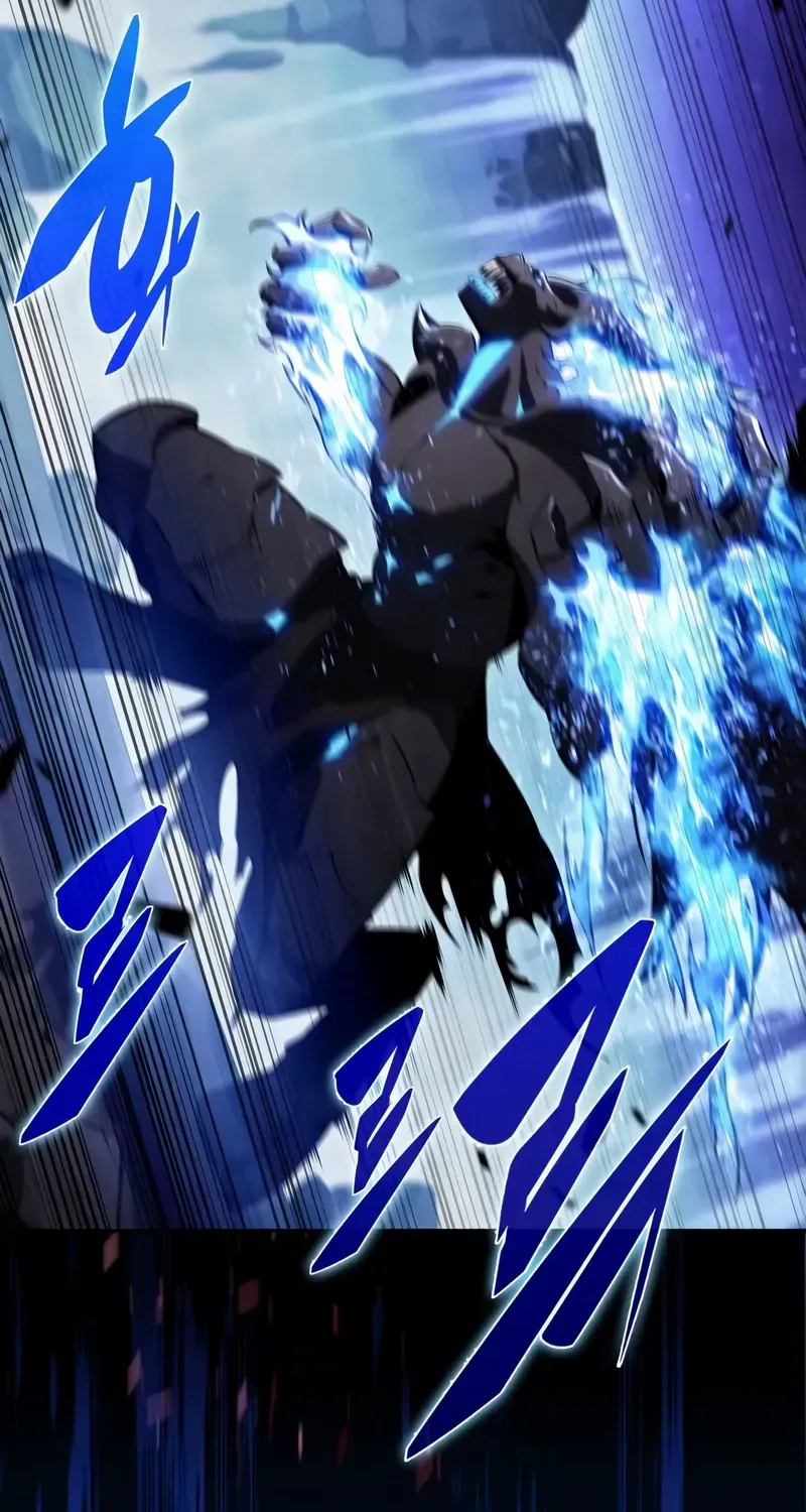 The Reborn Young Lord is an Assassin Chapter 73 page 4 - 