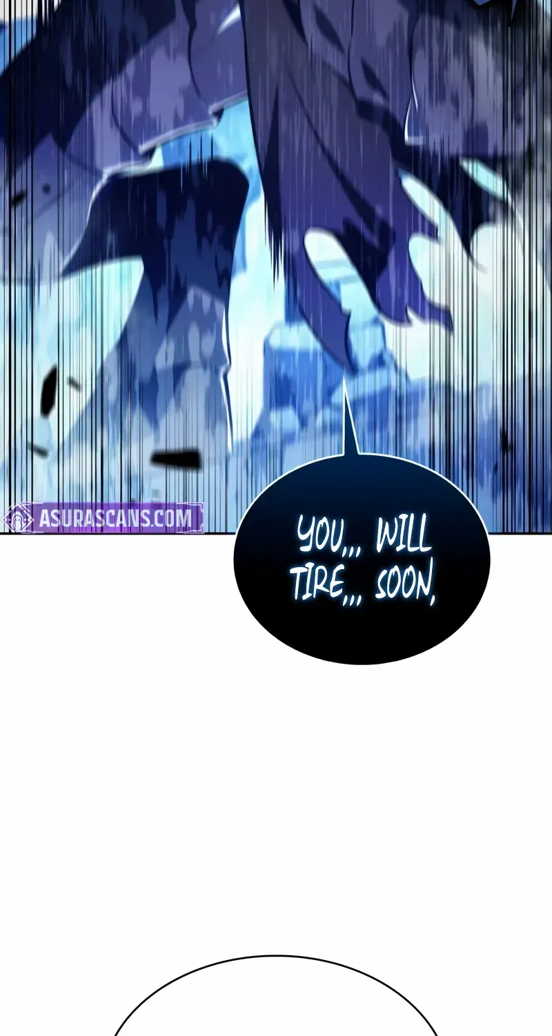 The Reborn Young Lord is an Assassin Chapter 73 page 33 - 