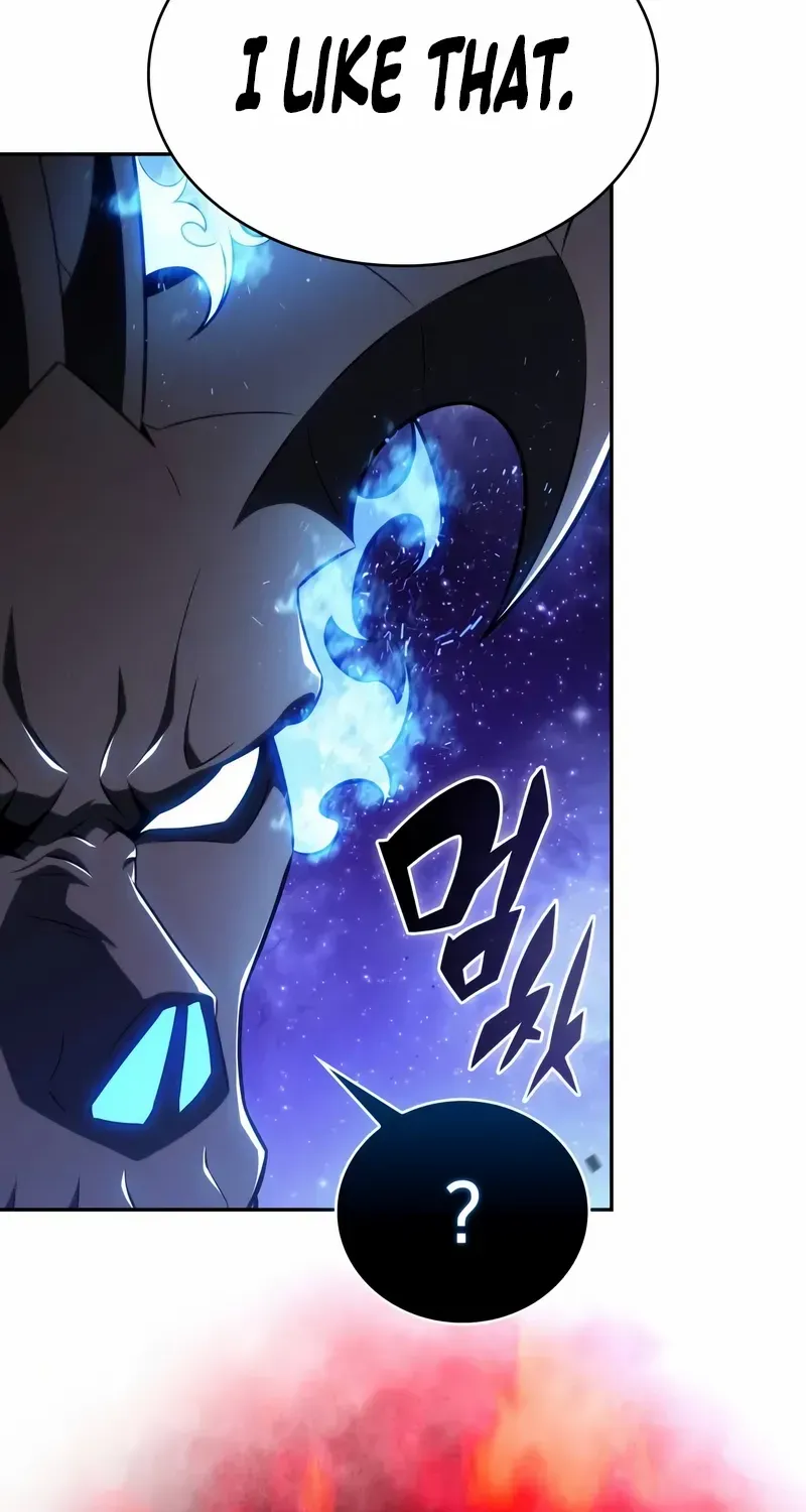The Reborn Young Lord is an Assassin Chapter 73 page 34 - 