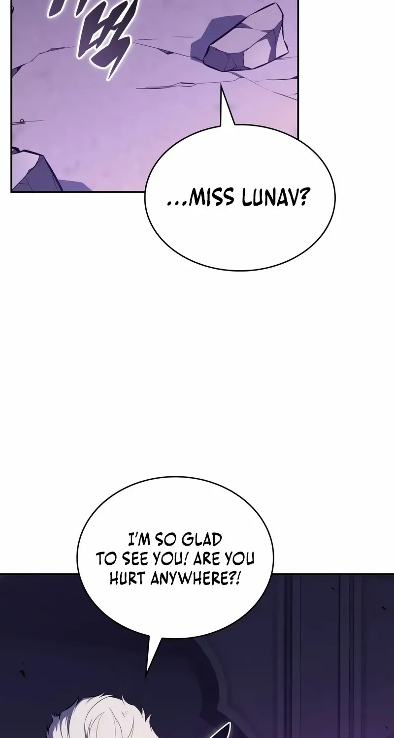 The Reborn Young Lord is an Assassin Chapter 73 page 47 - 