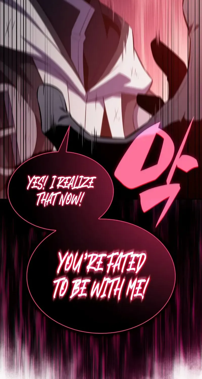 The Reborn Young Lord is an Assassin Chapter 73 page 65 - 