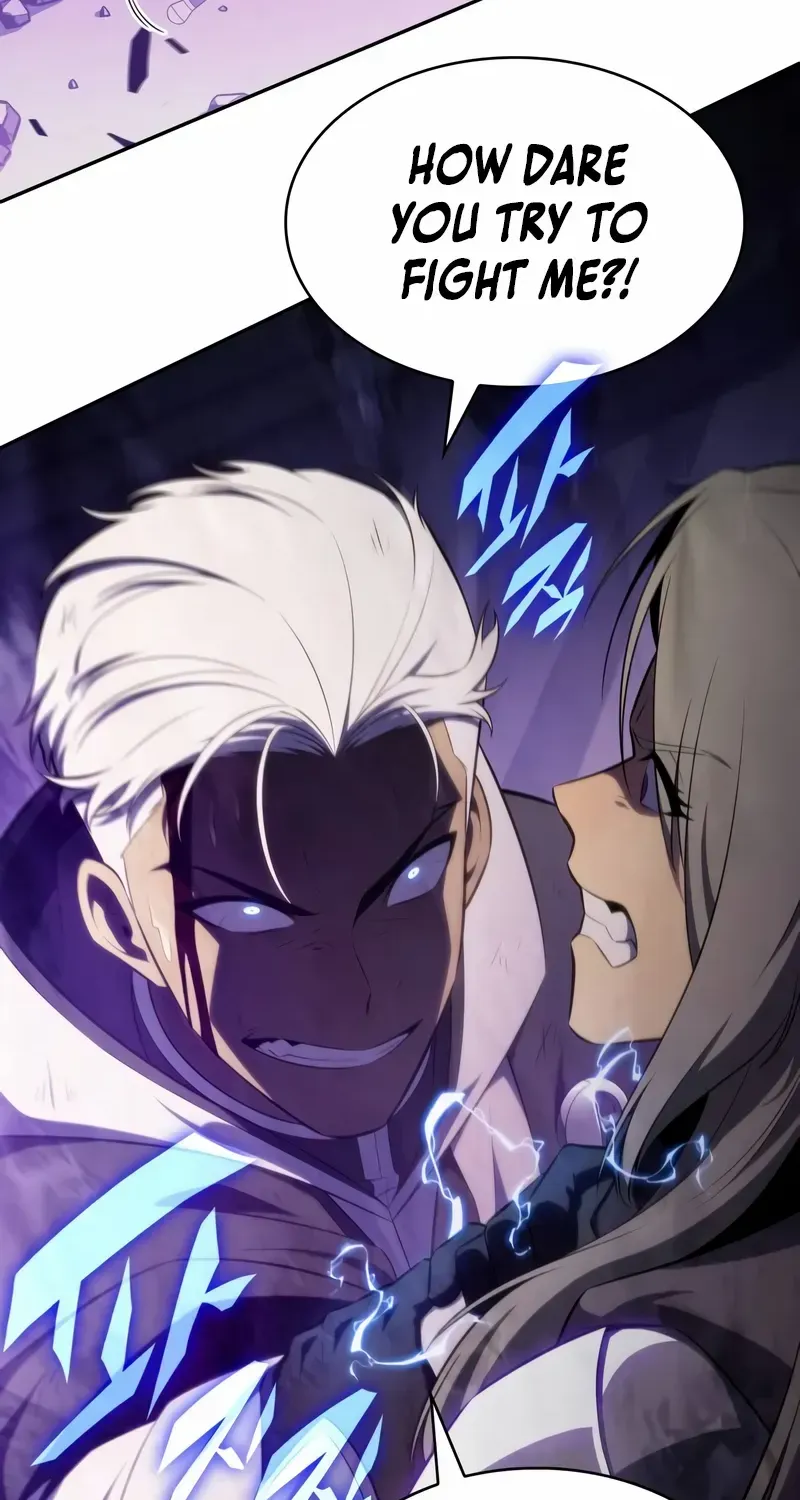 The Reborn Young Lord is an Assassin Chapter 73 page 75 - 