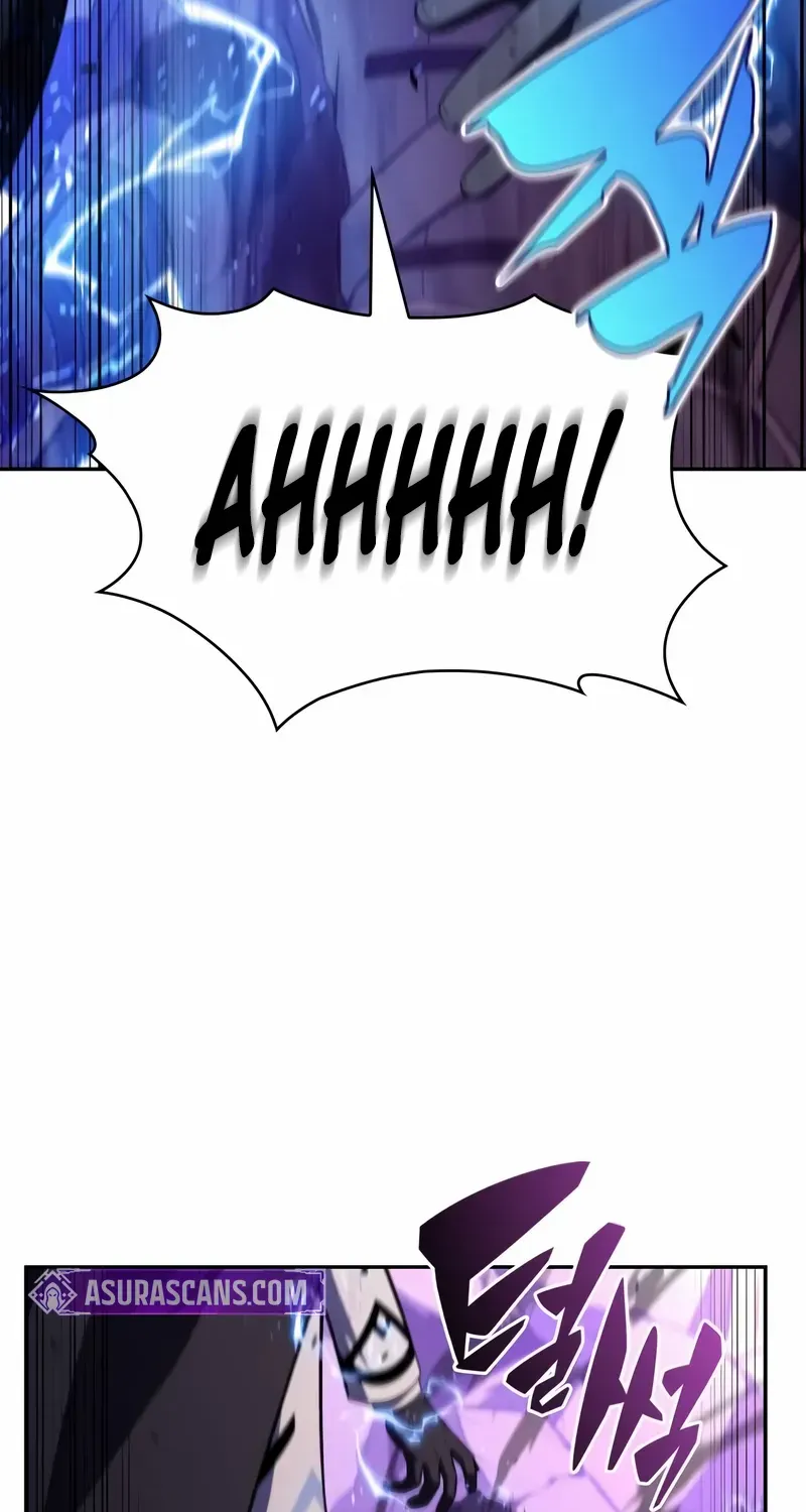The Reborn Young Lord is an Assassin Chapter 73 page 78 - 