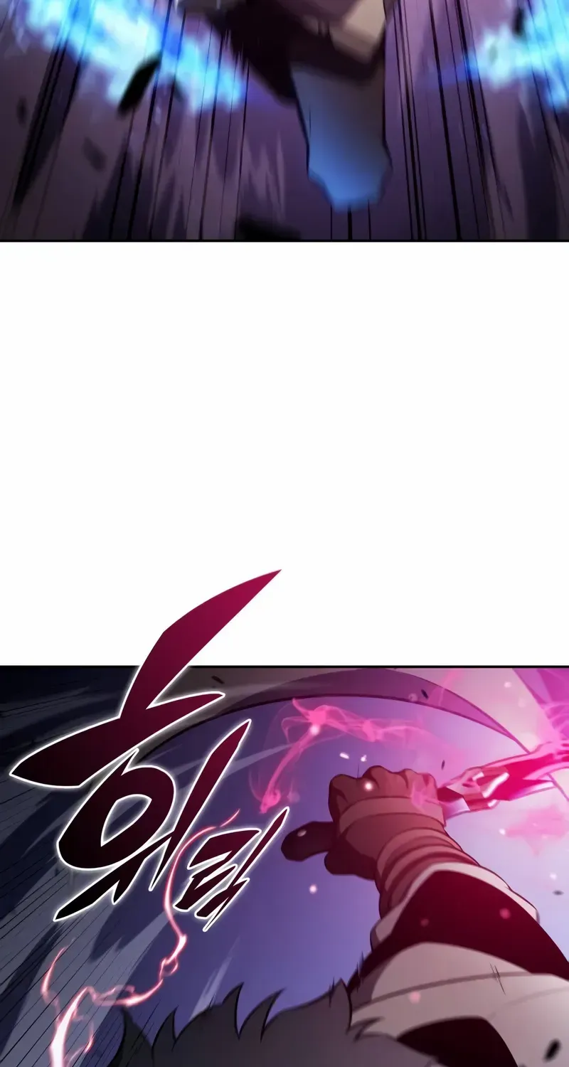 The Reborn Young Lord is an Assassin Chapter 73 page 9 - 