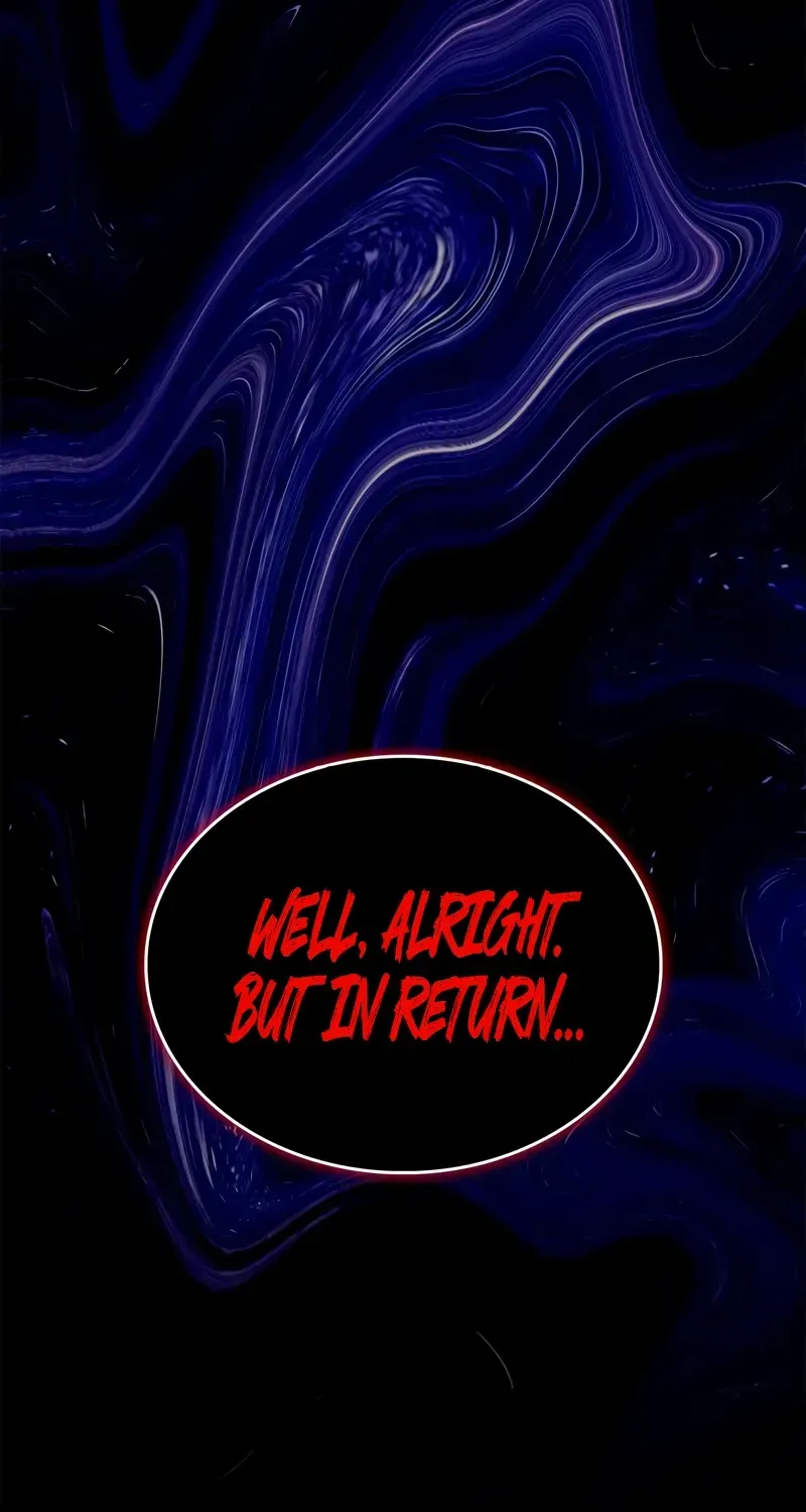 The Reborn Young Lord is an Assassin Chapter 73 page 86 - 