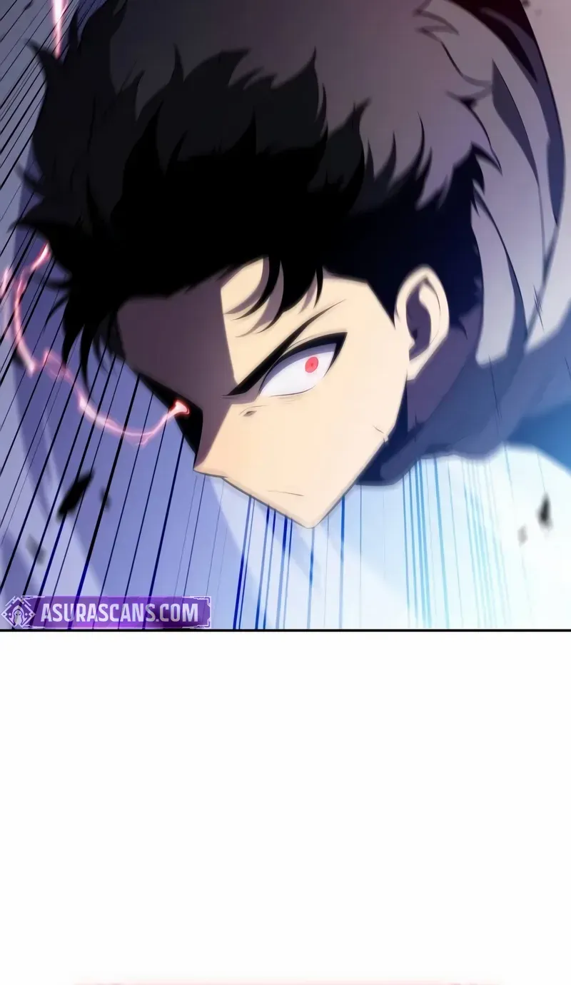 The Reborn Young Lord is an Assassin Chapter 73 page 10 - 