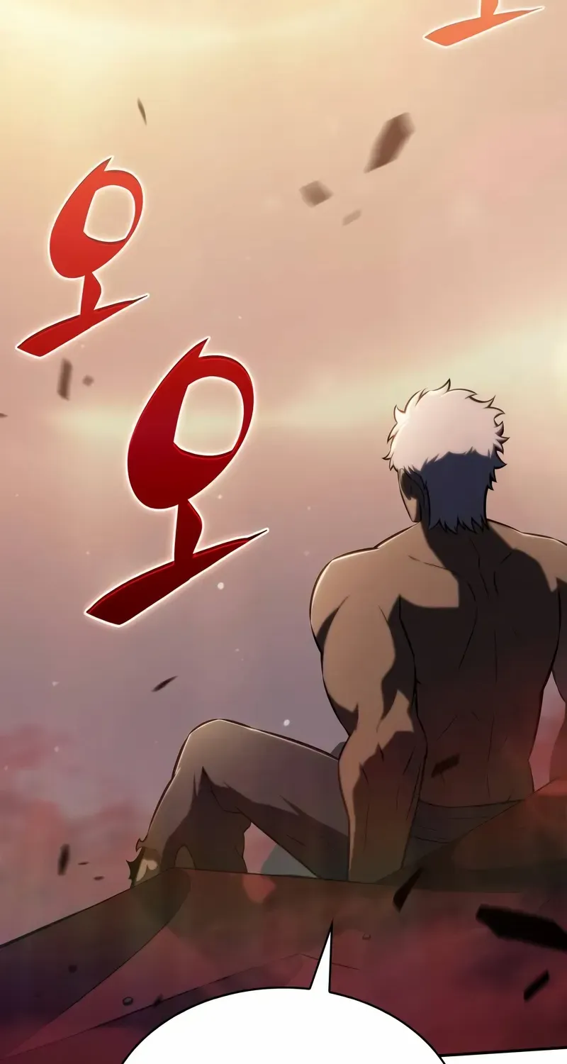 The Reborn Young Lord is an Assassin Chapter 73 page 92 - 