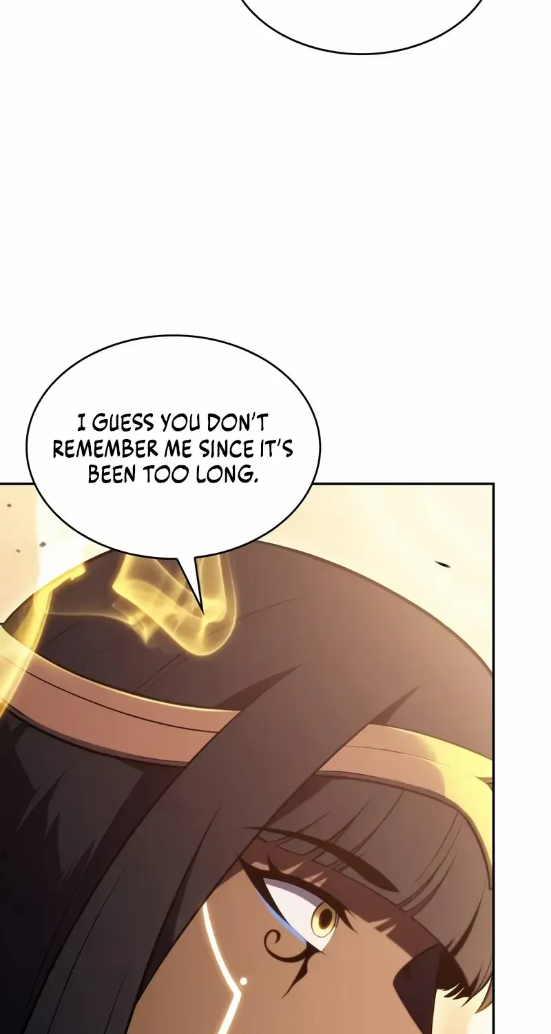 The Reborn Young Lord is an Assassin Chapter 73 page 100 - 