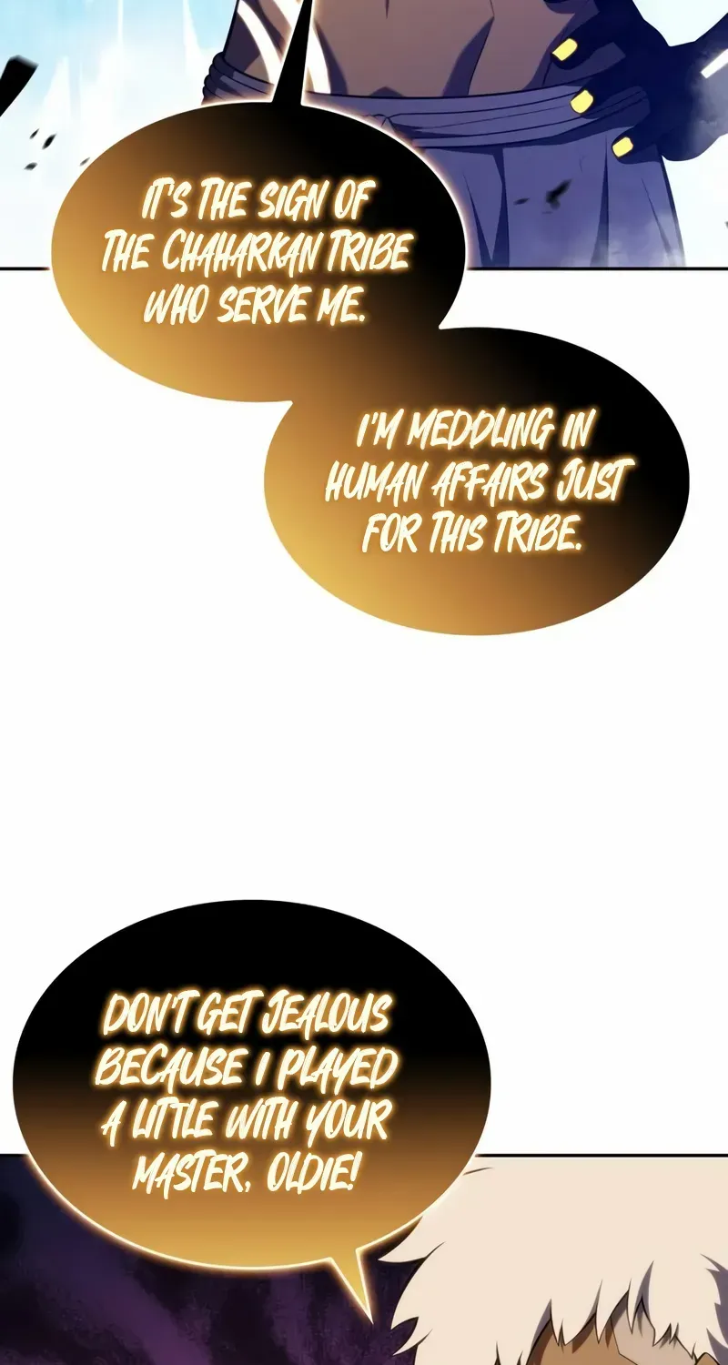 The Reborn Young Lord is an Assassin Chapter 74 page 104 - 