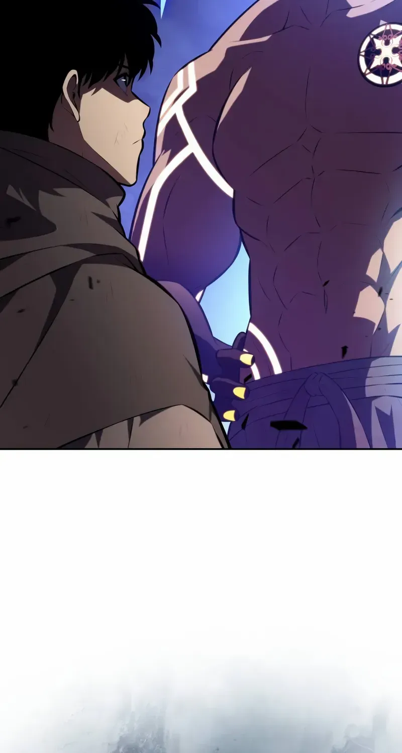 The Reborn Young Lord is an Assassin Chapter 74 page 111 - 