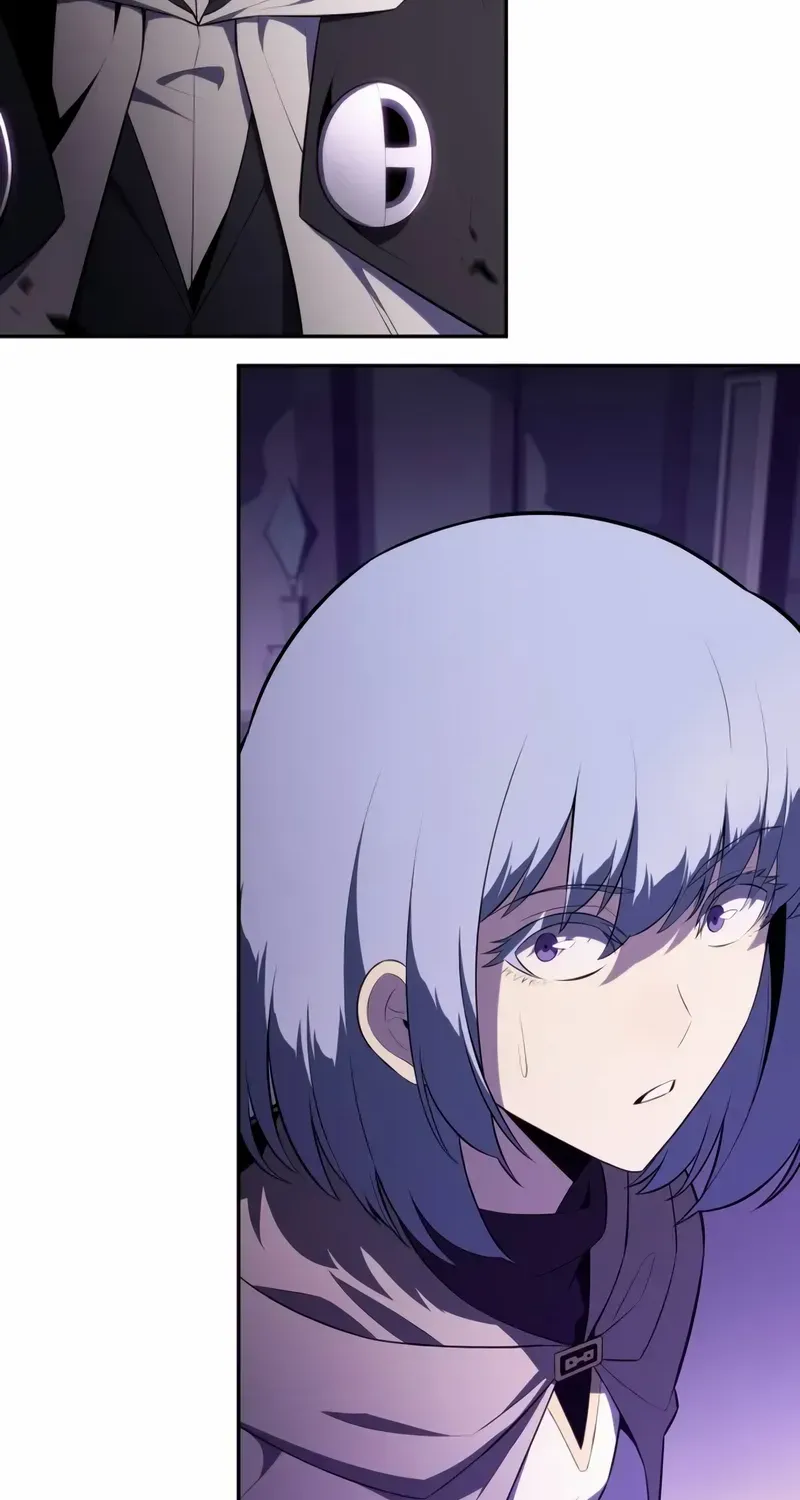The Reborn Young Lord is an Assassin Chapter 74 page 13 - 