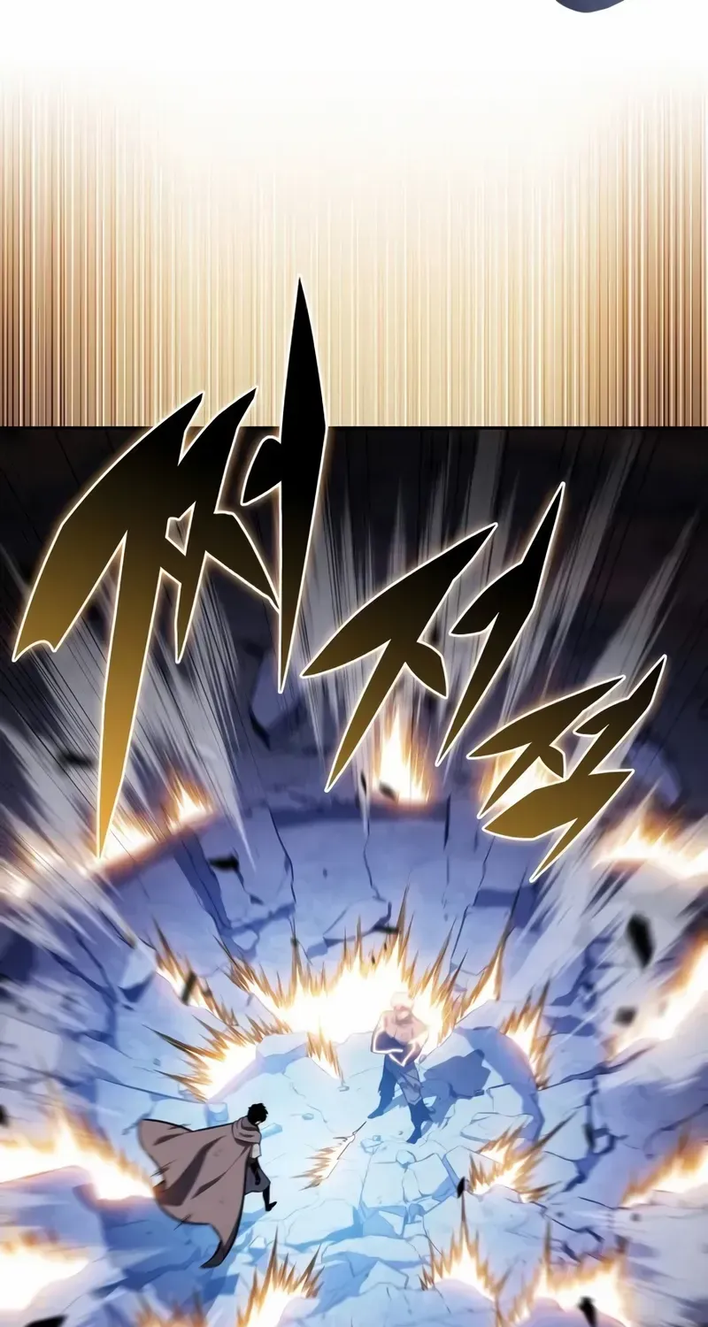 The Reborn Young Lord is an Assassin Chapter 74 page 124 - 