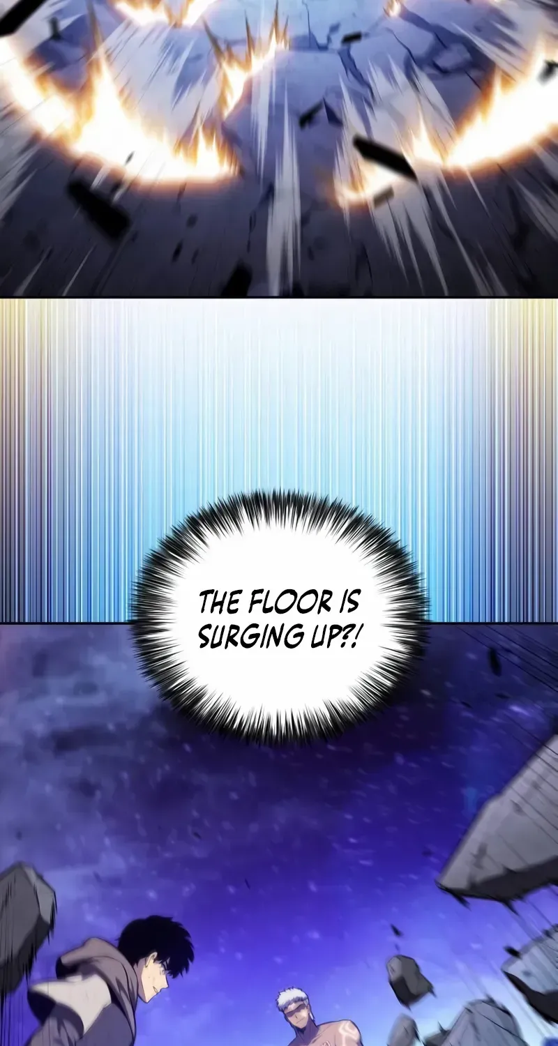 The Reborn Young Lord is an Assassin Chapter 74 page 125 - 
