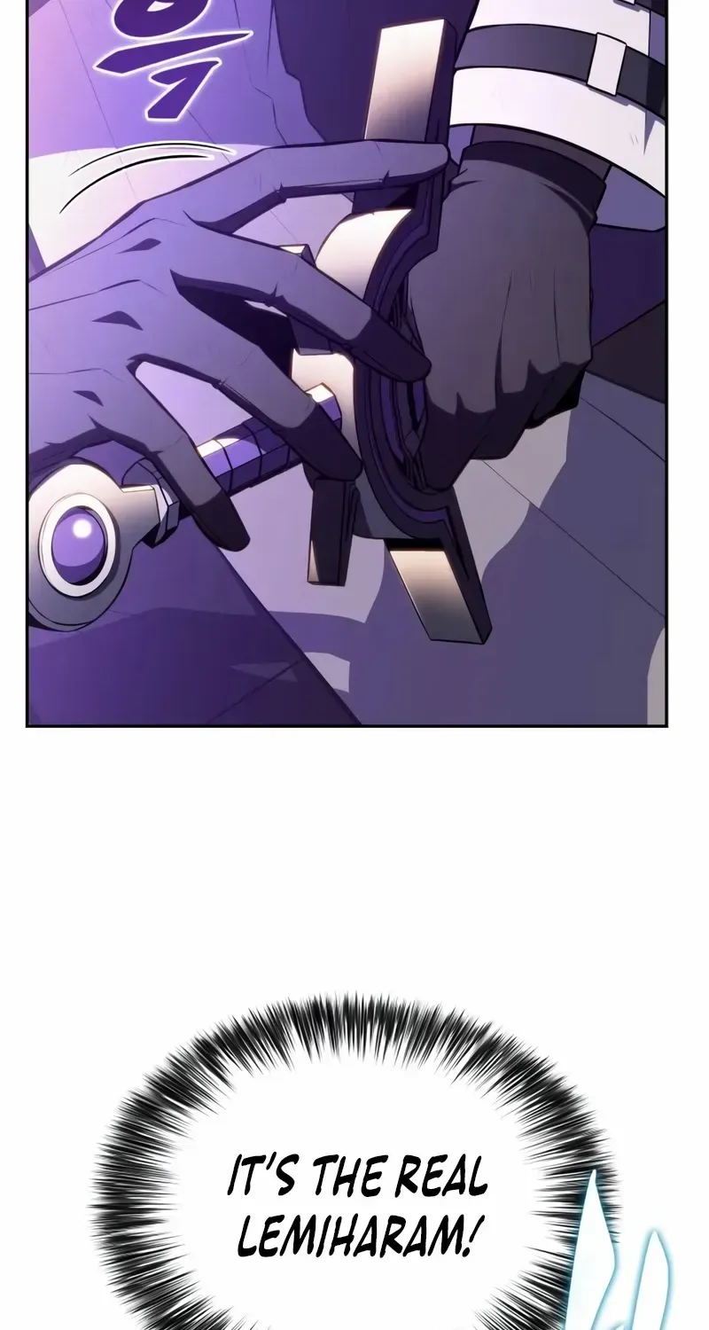 The Reborn Young Lord is an Assassin Chapter 74 page 17 - 