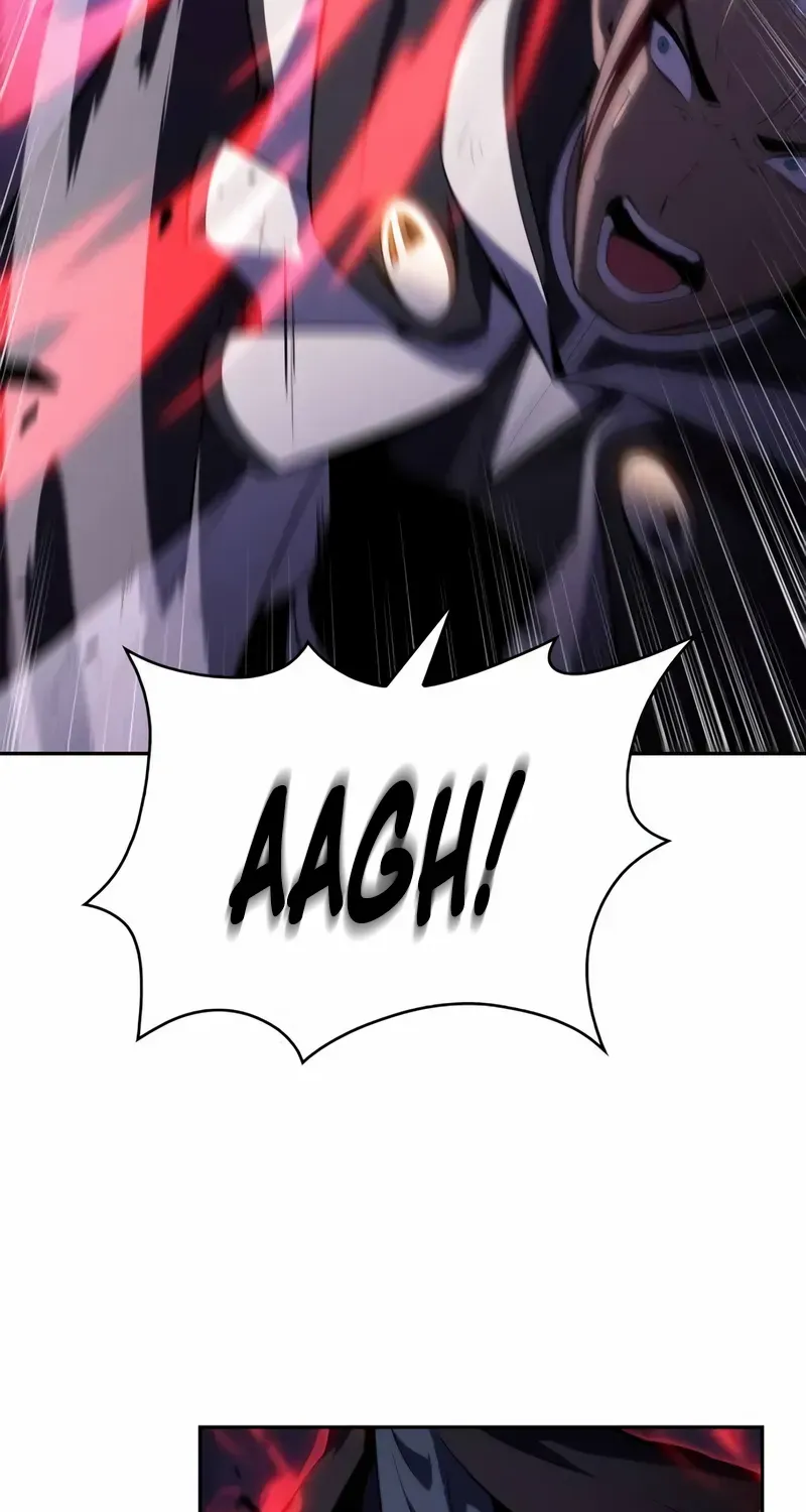 The Reborn Young Lord is an Assassin Chapter 74 page 24 - 