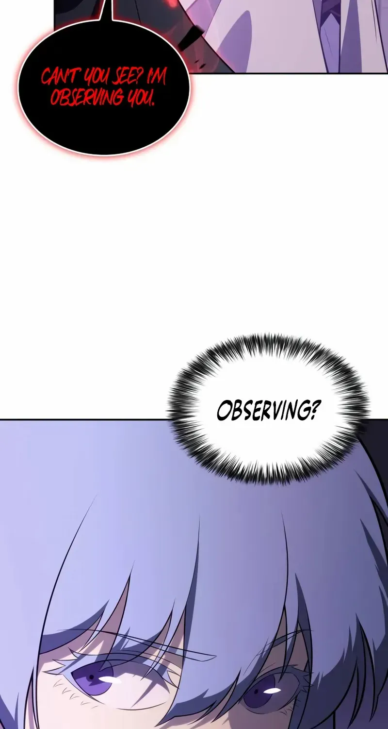 The Reborn Young Lord is an Assassin Chapter 74 page 45 - 