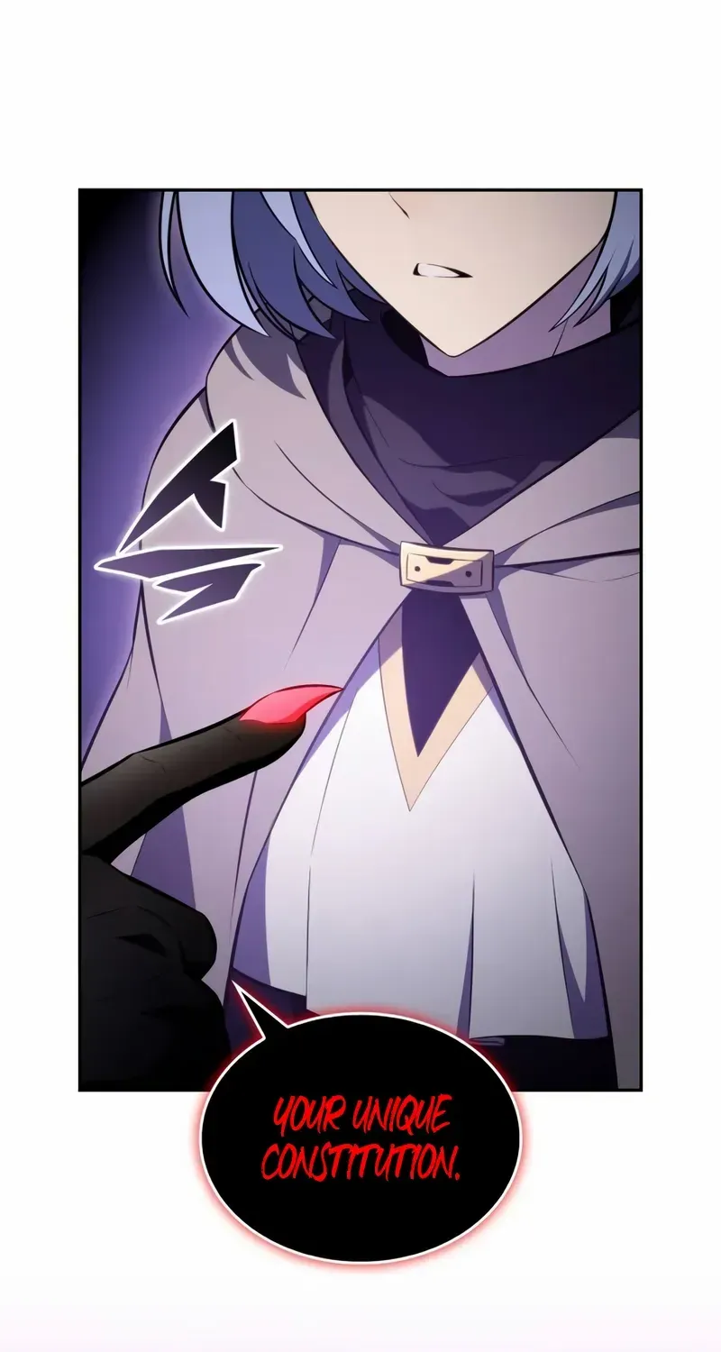 The Reborn Young Lord is an Assassin Chapter 74 page 48 - 