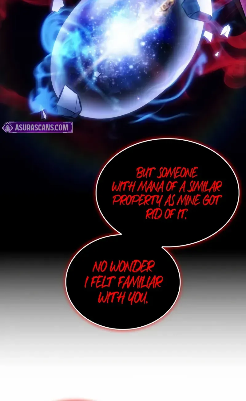 The Reborn Young Lord is an Assassin Chapter 74 page 50 - 