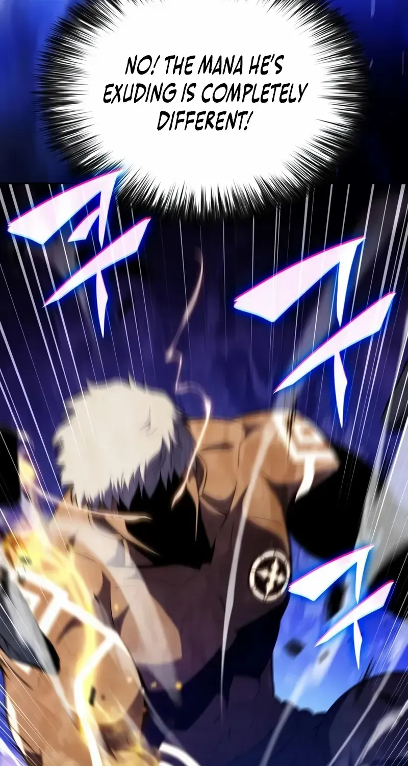 The Reborn Young Lord is an Assassin Chapter 74 page 7 - 