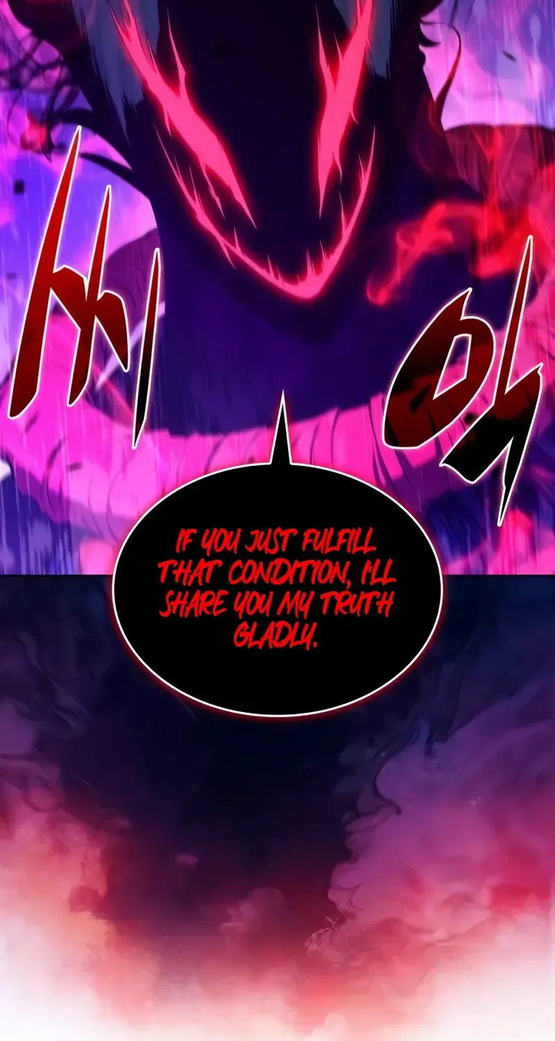 The Reborn Young Lord is an Assassin Chapter 74 page 62 - 